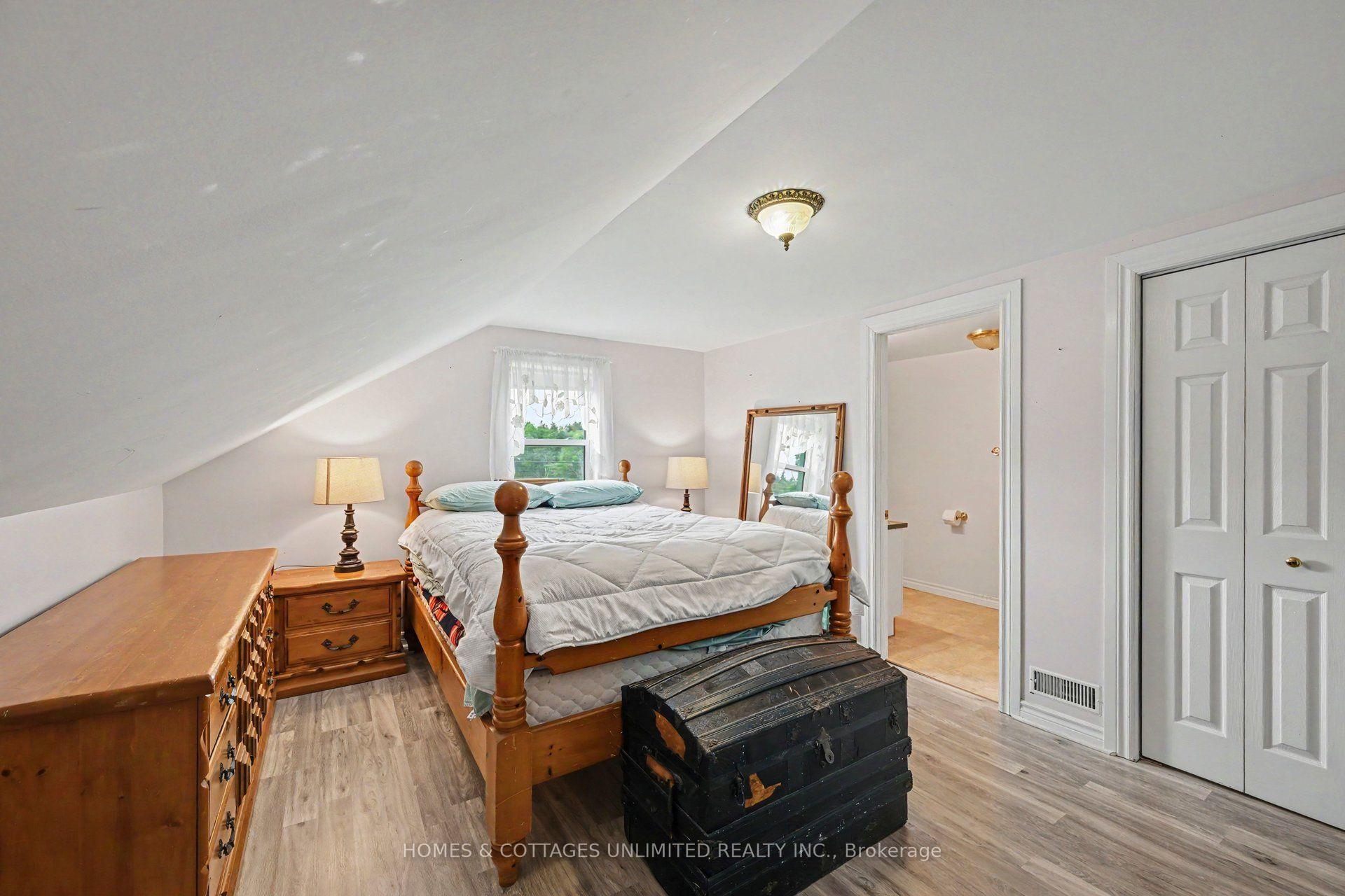 Photo 23 of 4237 Watson'S Corners Road, Lanark Highlands, Lanark Highlands (Dalhousie) Twp — HOMEH
