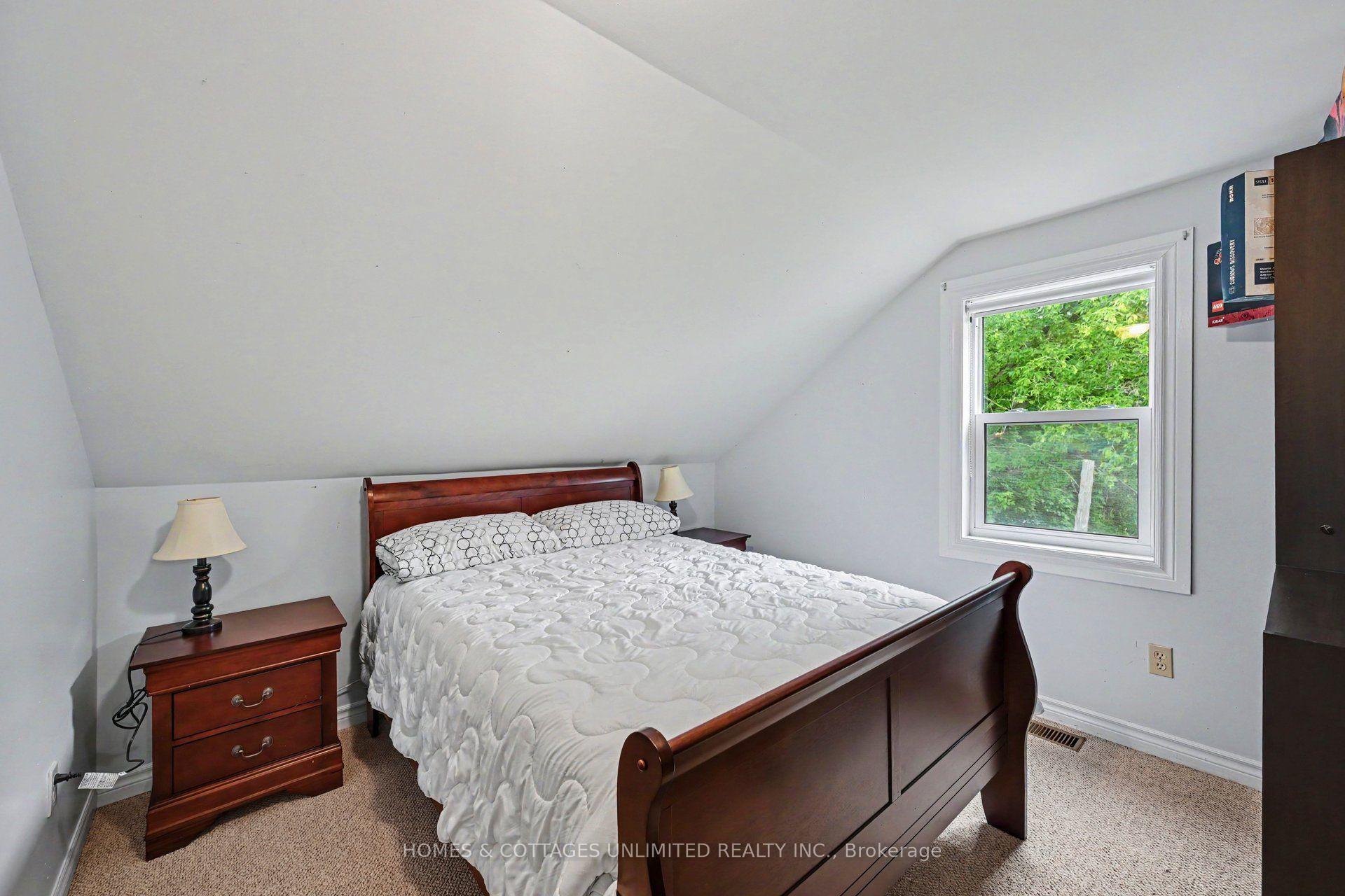 Photo 24 of 4237 Watson'S Corners Road, Lanark Highlands, Lanark Highlands (Dalhousie) Twp — HOMEH