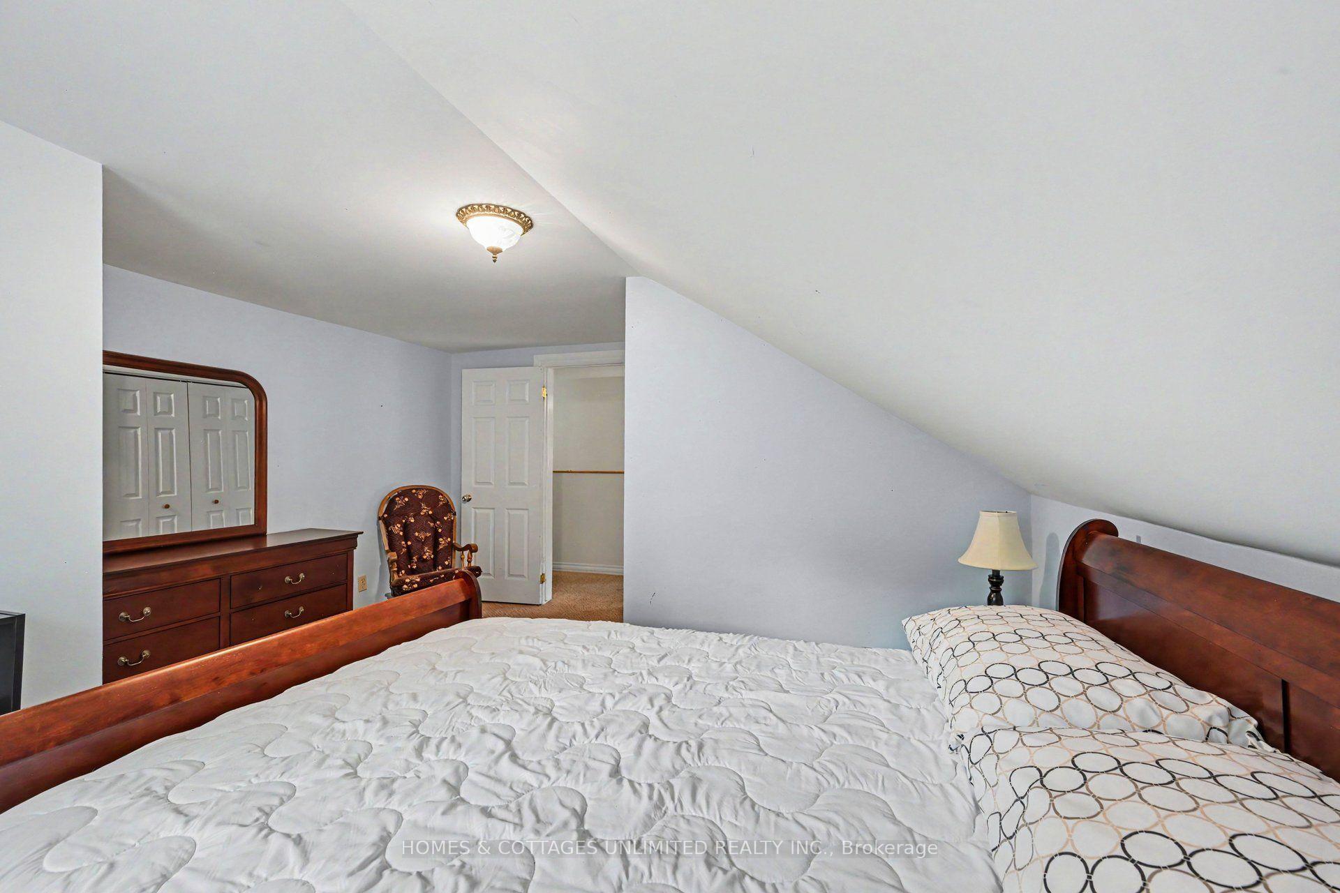 Photo 25 of 4237 Watson'S Corners Road, Lanark Highlands, Lanark Highlands (Dalhousie) Twp — HOMEH