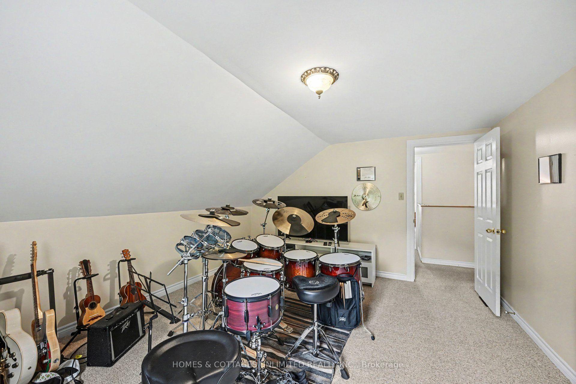 Photo 31 of 4237 Watson'S Corners Road, Lanark Highlands, Lanark Highlands (Dalhousie) Twp — HOMEH