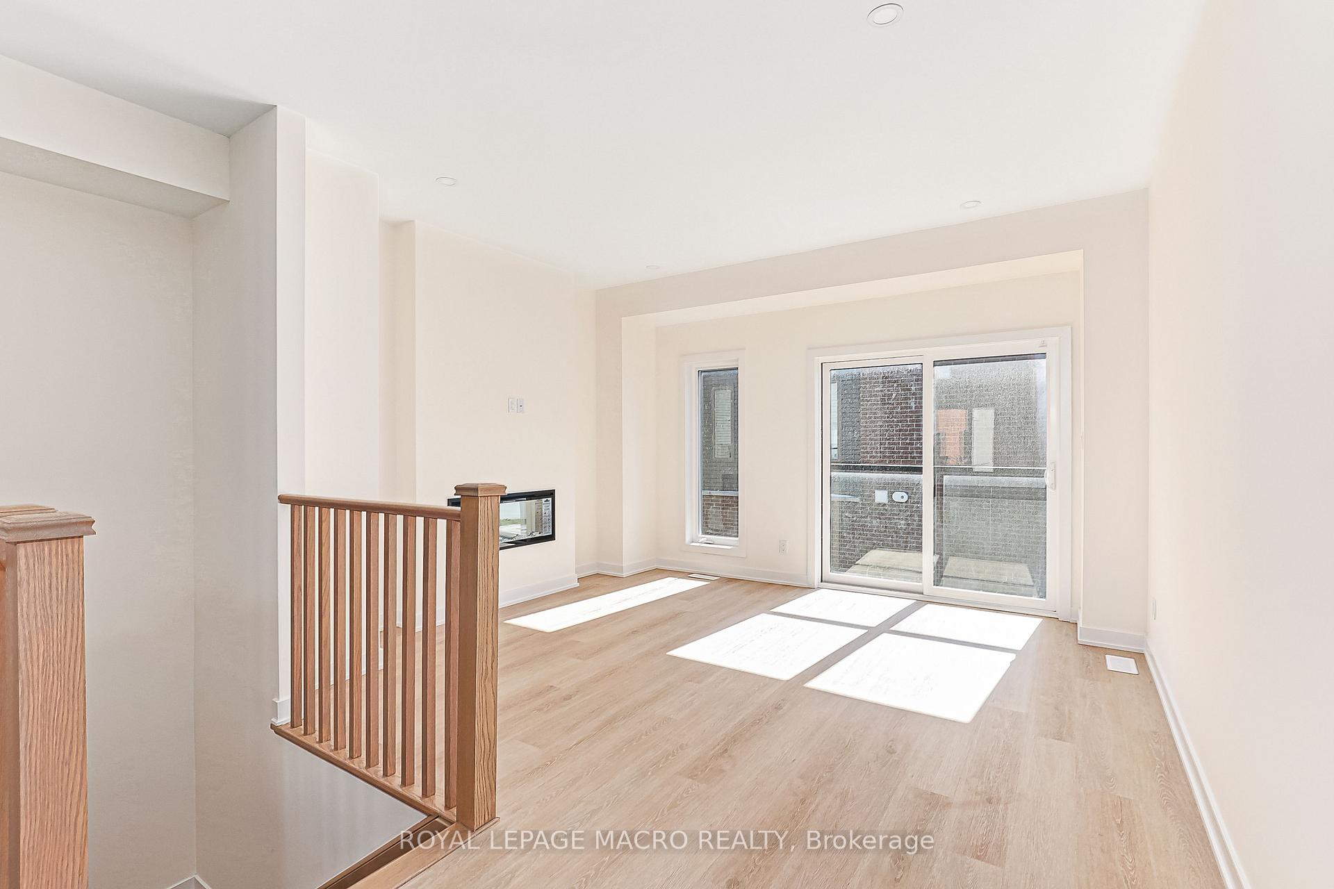 Photo 6 of 5 Winters Crescent NW, Collingwood — HOMEH