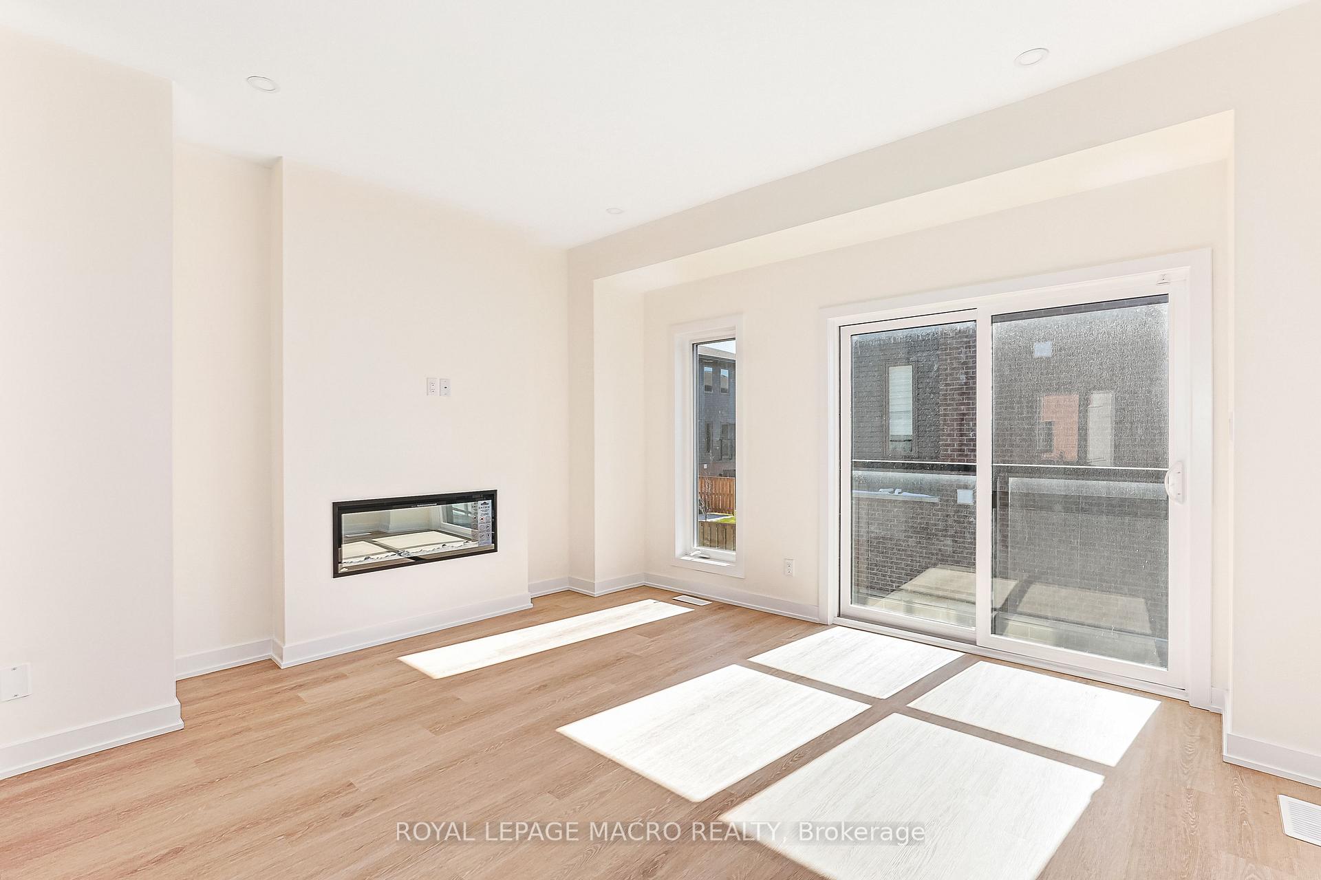 Photo 7 of 5 Winters Crescent NW, Collingwood — HOMEH