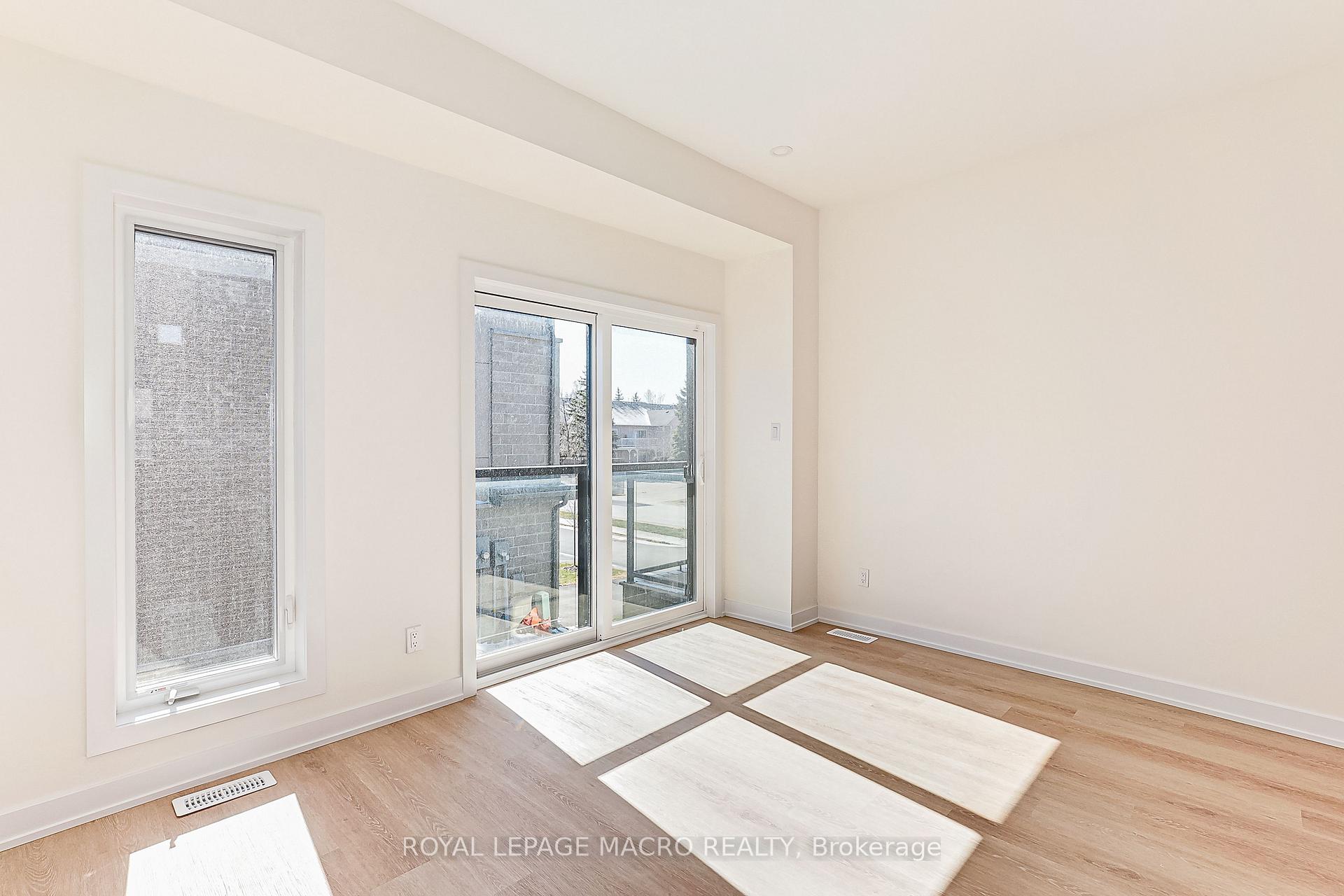 Photo 8 of 5 Winters Crescent NW, Collingwood — HOMEH