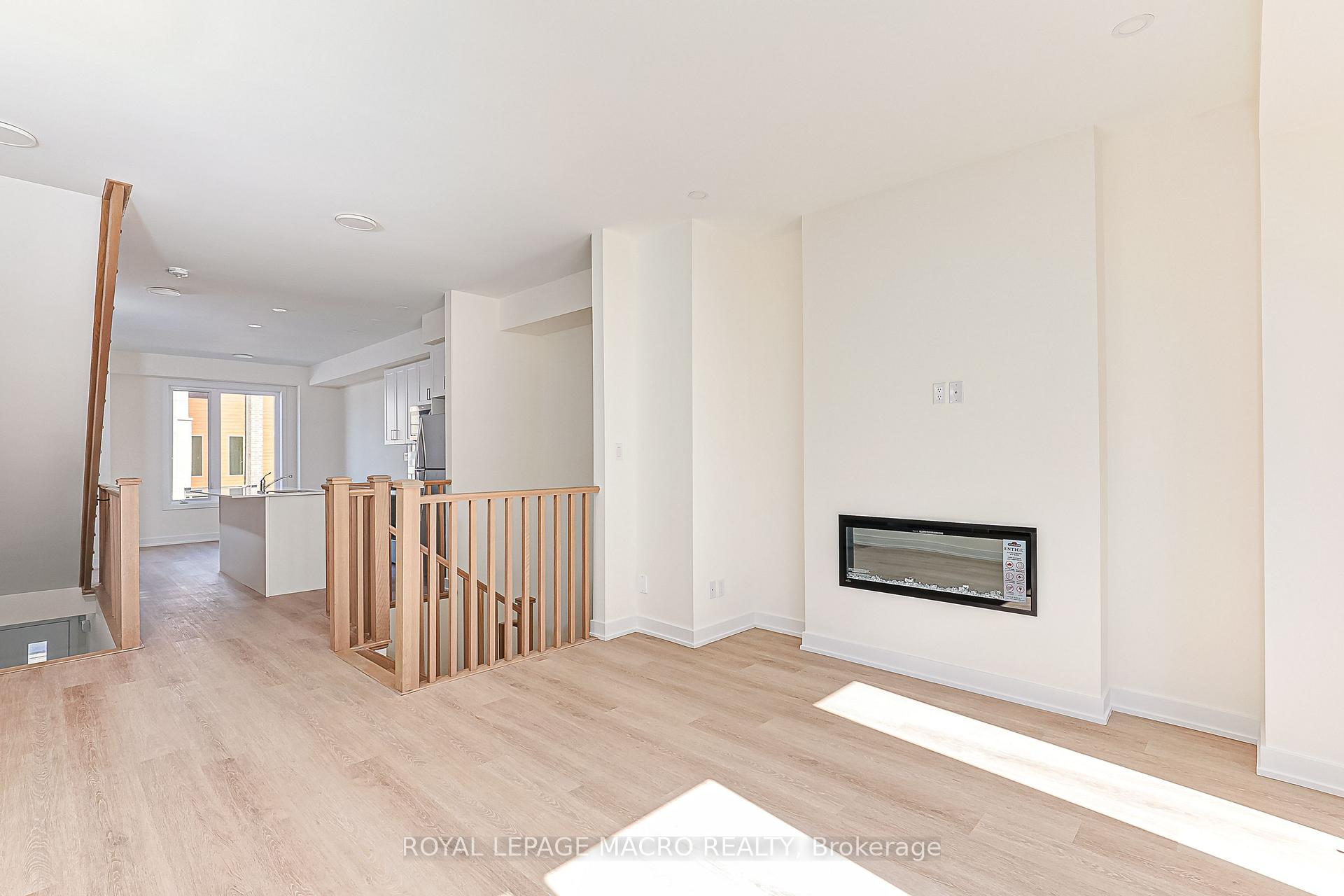 Photo 9 of 5 Winters Crescent NW, Collingwood — HOMEH