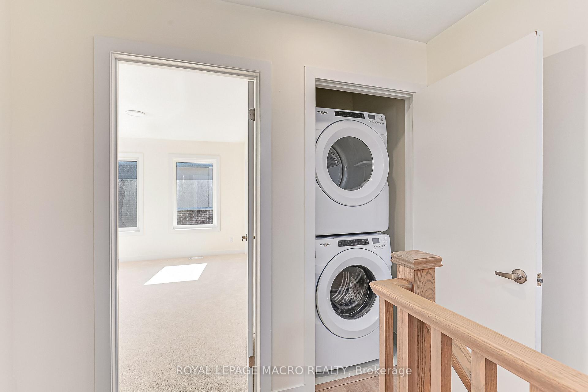 Photo 15 of 5 Winters Crescent NW, Collingwood — HOMEH