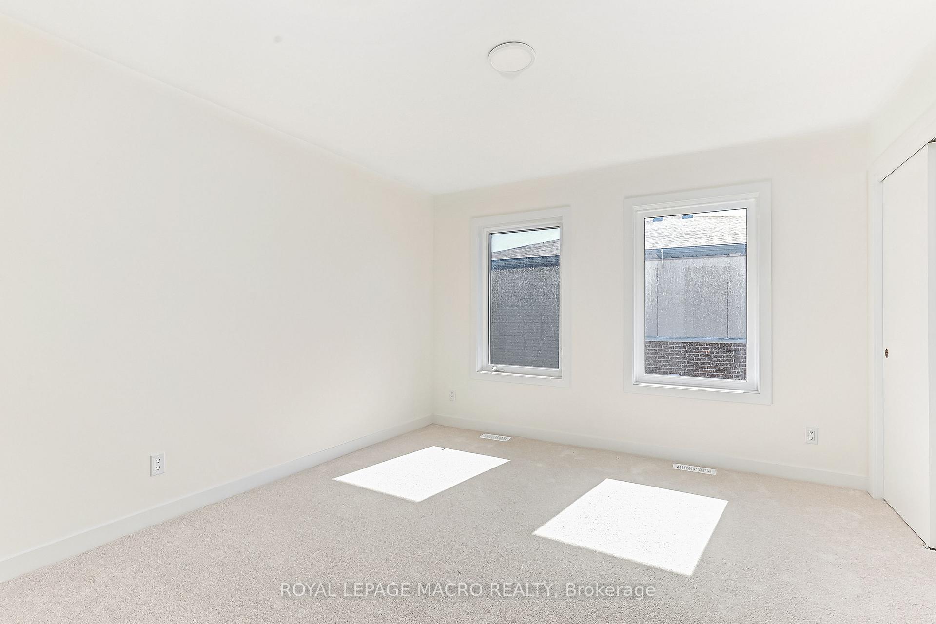 Photo 16 of 5 Winters Crescent NW, Collingwood — HOMEH