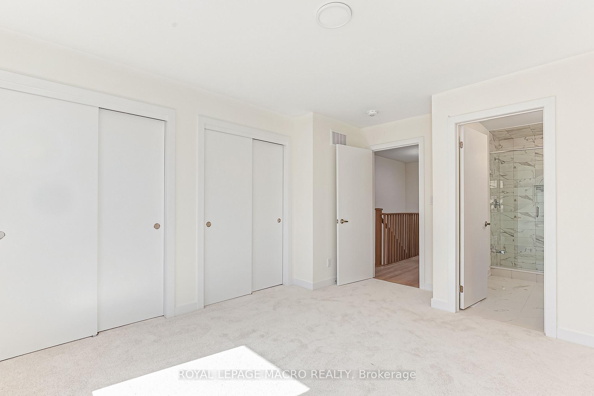 Photo 18 of 5 Winters Crescent NW, Collingwood — HOMEH