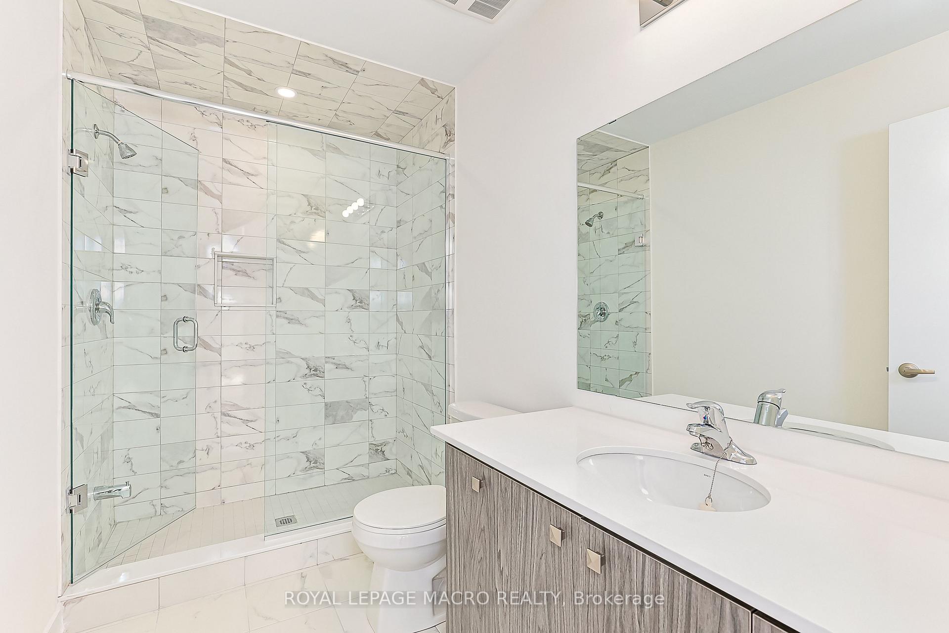 Photo 19 of 5 Winters Crescent NW, Collingwood — HOMEH