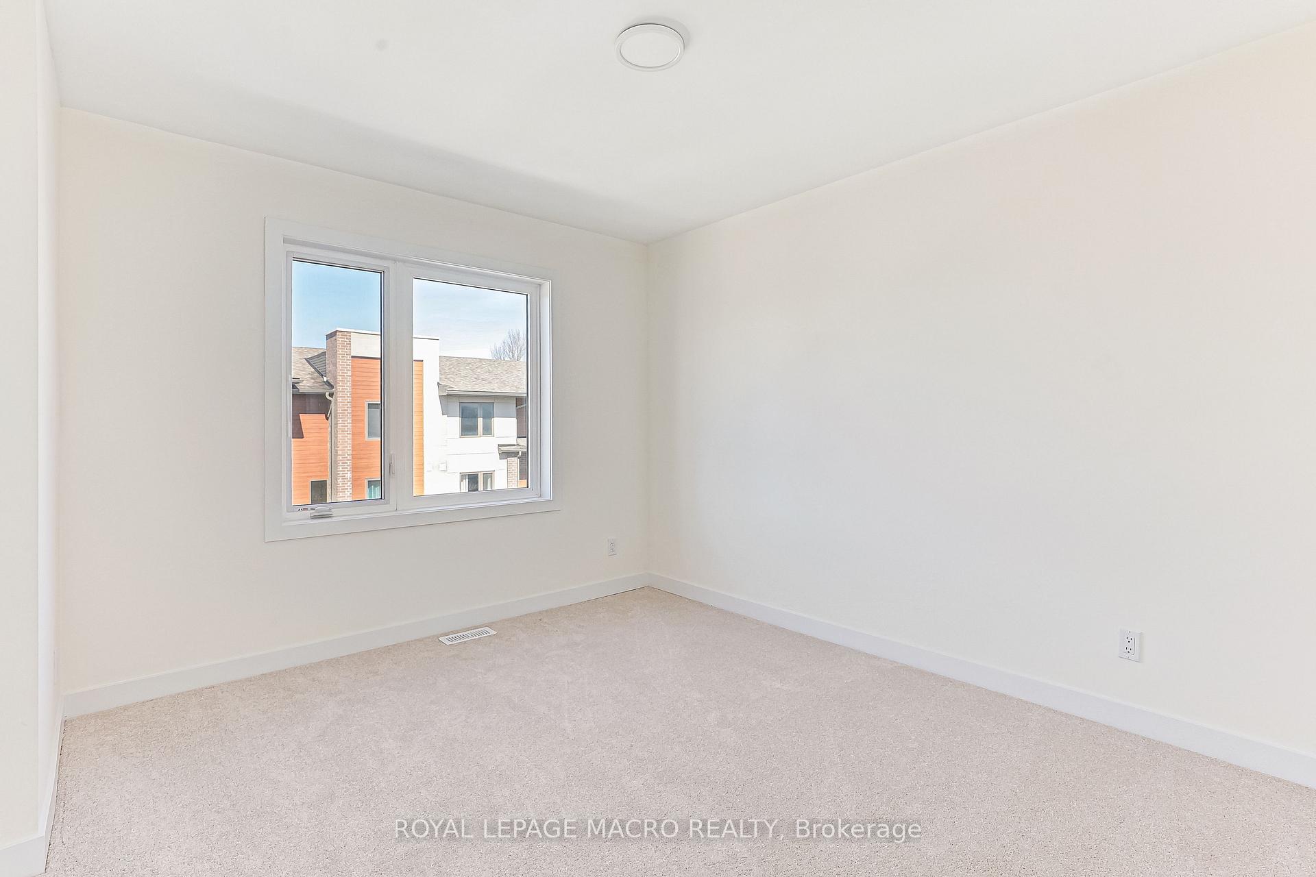 Photo 20 of 5 Winters Crescent NW, Collingwood — HOMEH