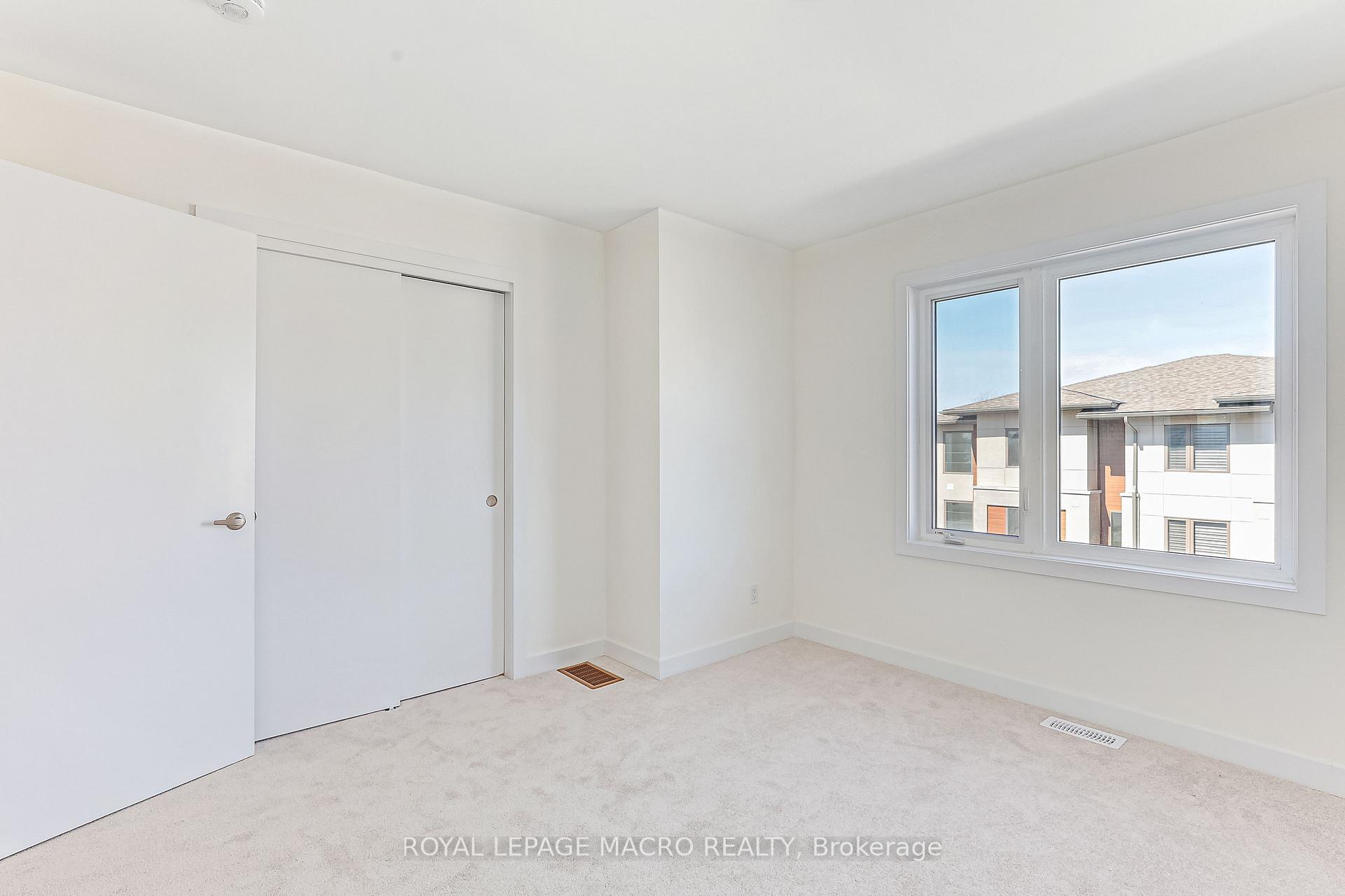 Photo 21 of 5 Winters Crescent NW, Collingwood — HOMEH