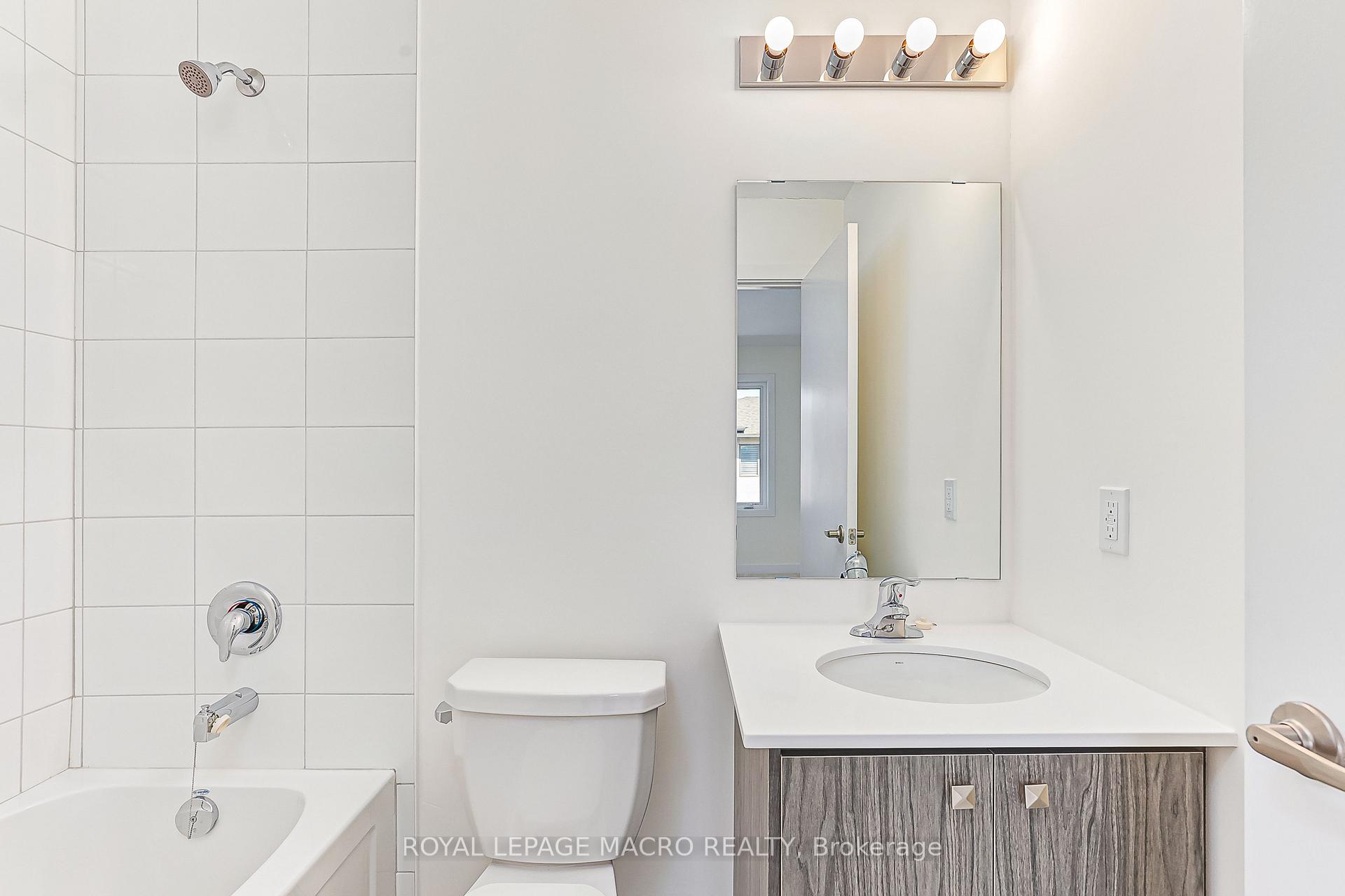 Photo 22 of 5 Winters Crescent NW, Collingwood — HOMEH