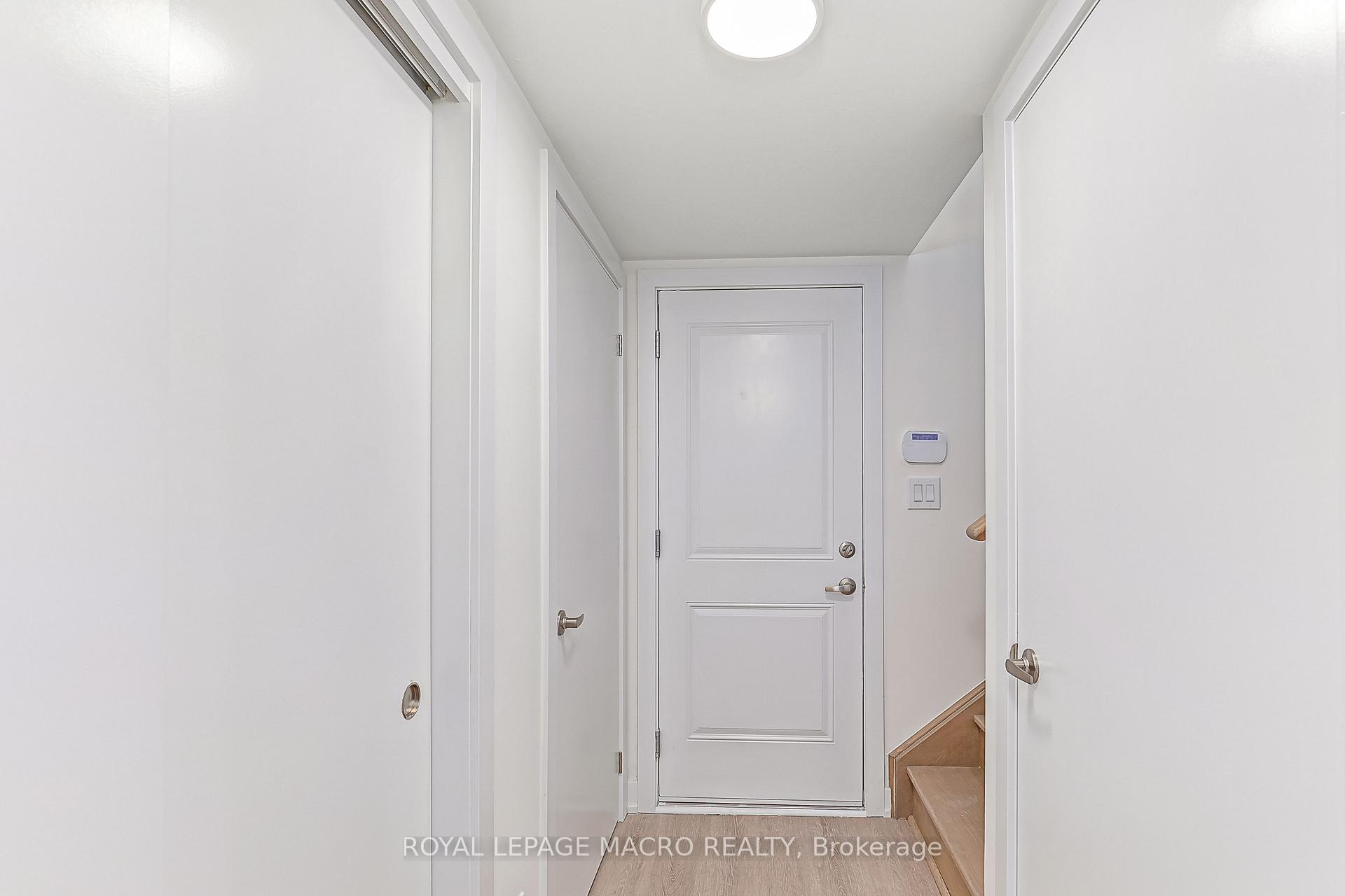 Photo 23 of 5 Winters Crescent NW, Collingwood — HOMEH