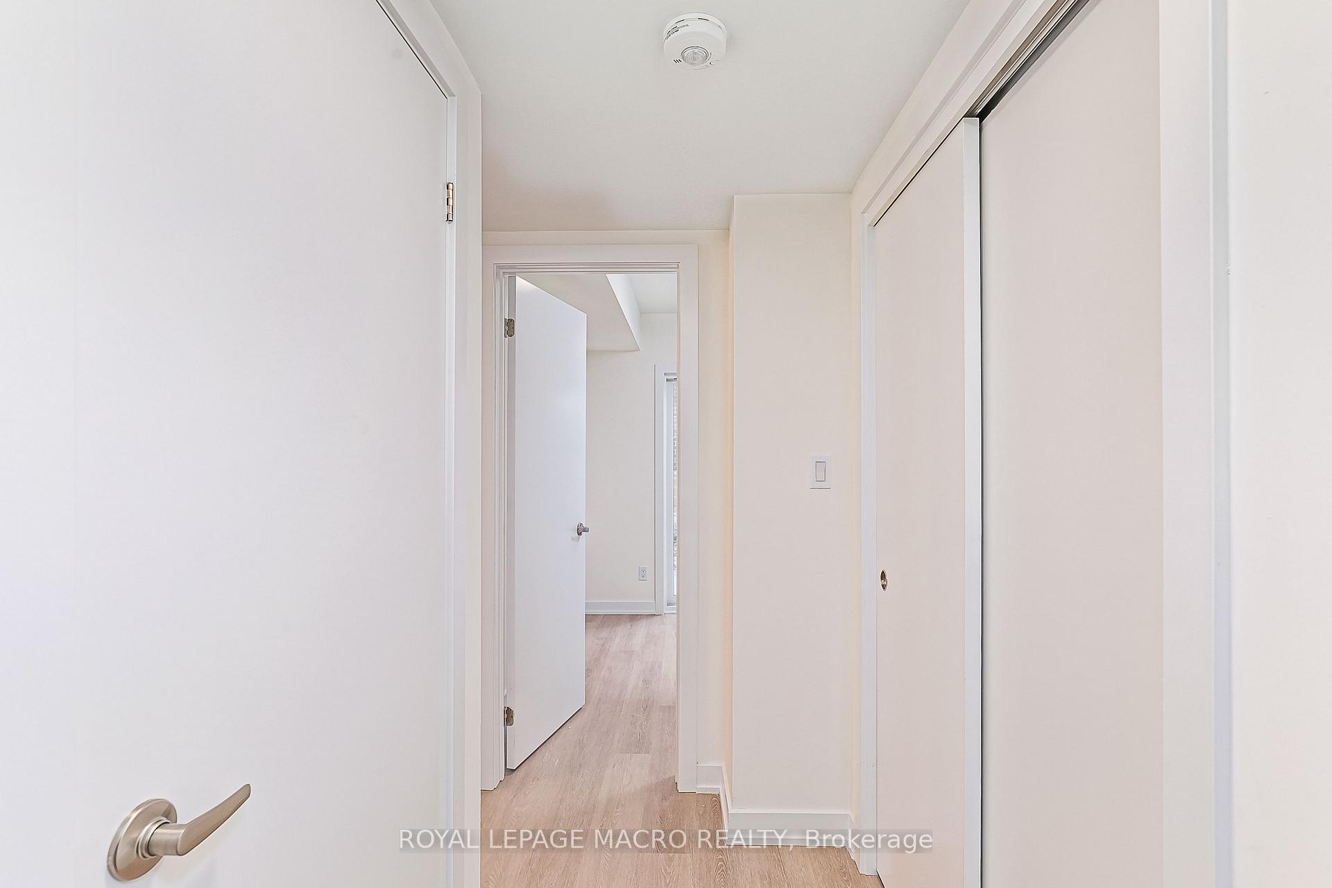 Photo 24 of 5 Winters Crescent NW, Collingwood — HOMEH
