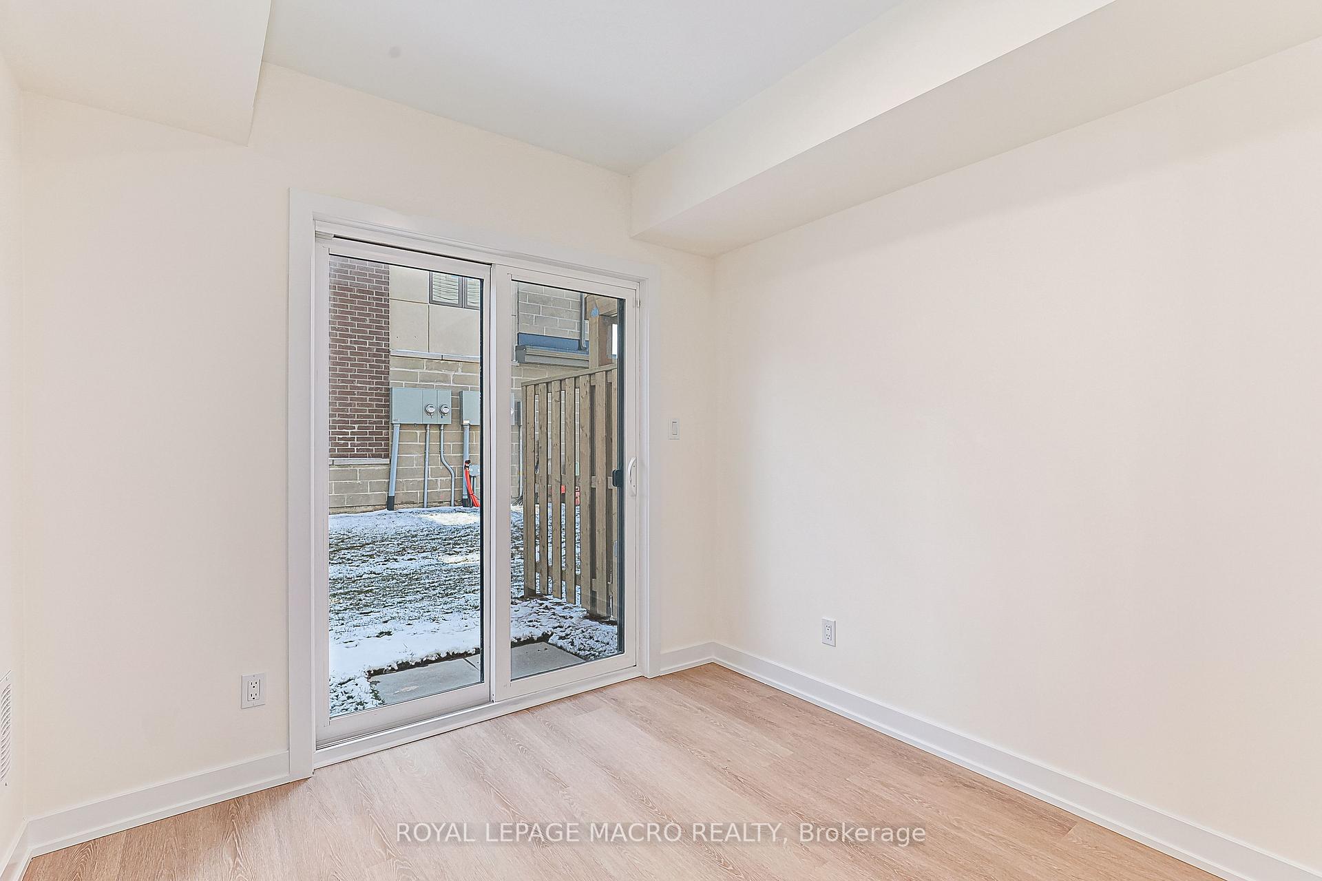 Photo 25 of 5 Winters Crescent NW, Collingwood — HOMEH
