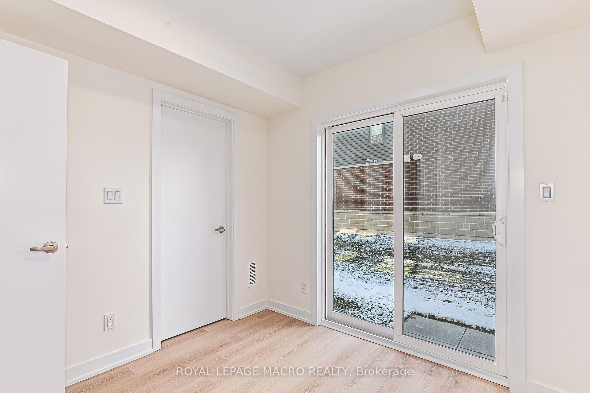 Photo 26 of 5 Winters Crescent NW, Collingwood — HOMEH