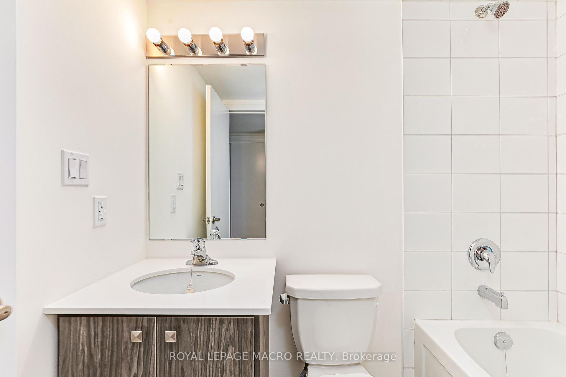 Photo 27 of 5 Winters Crescent NW, Collingwood — HOMEH
