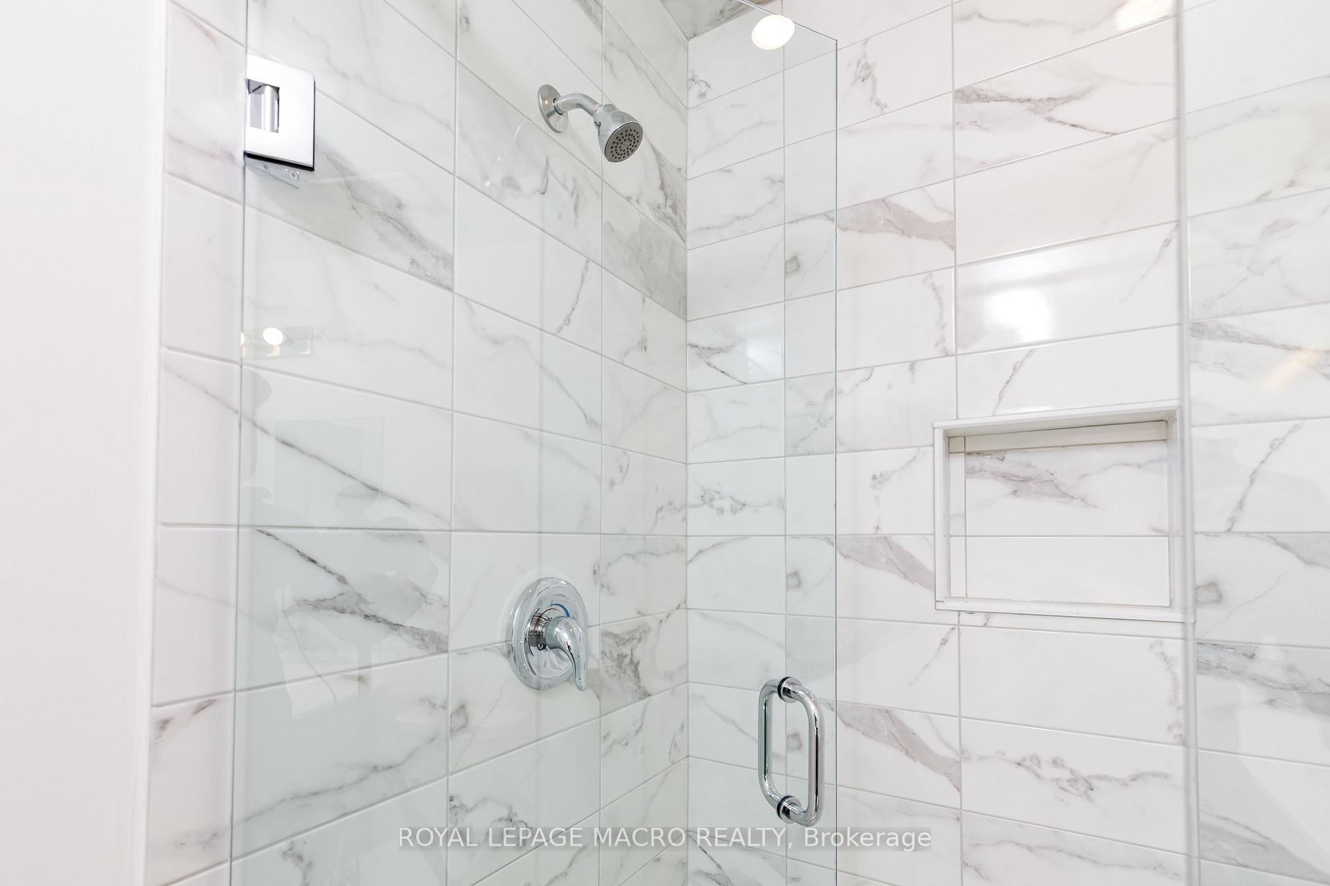 Photo 29 of 5 Winters Crescent NW, Collingwood — HOMEH