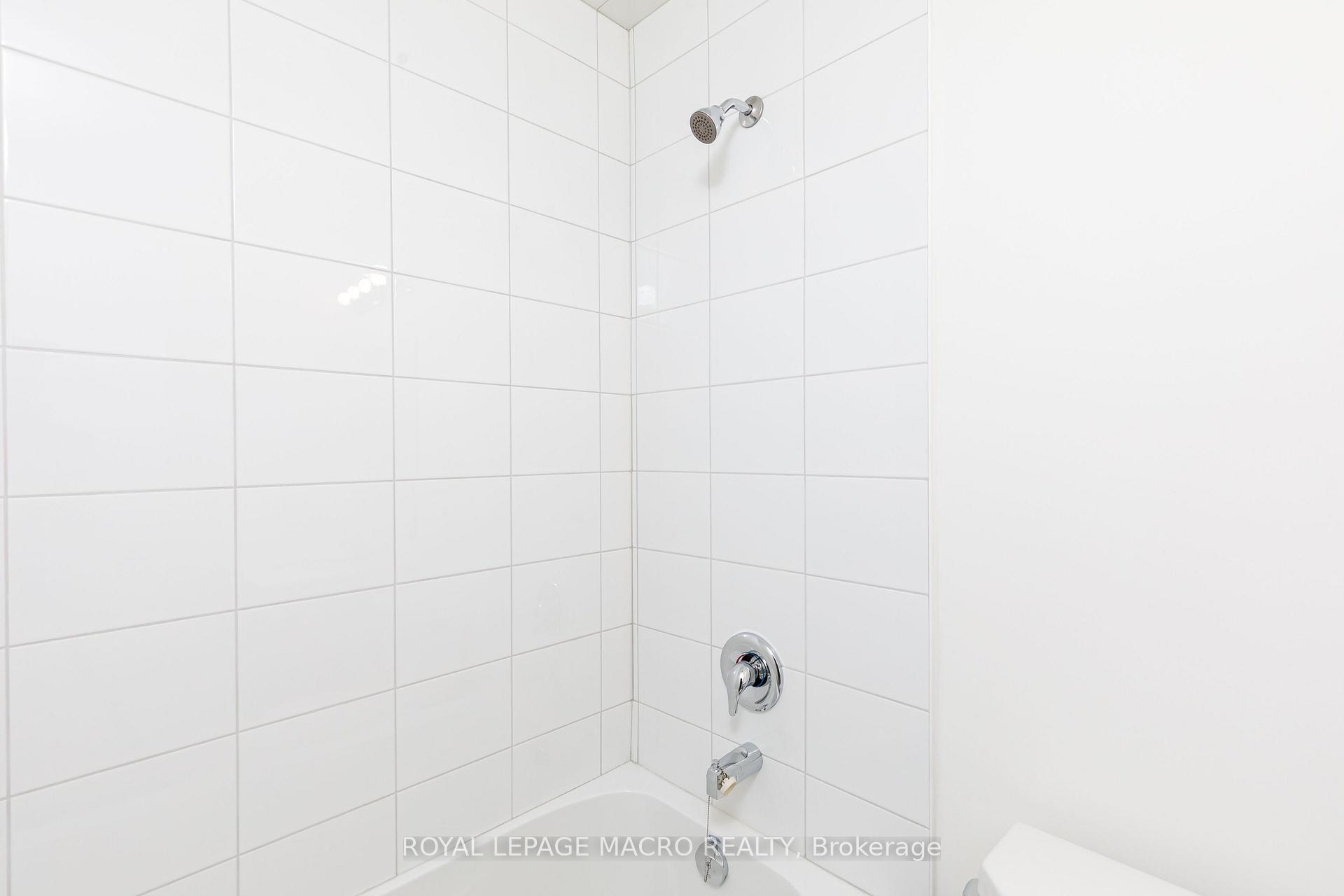 Photo 30 of 5 Winters Crescent NW, Collingwood — HOMEH
