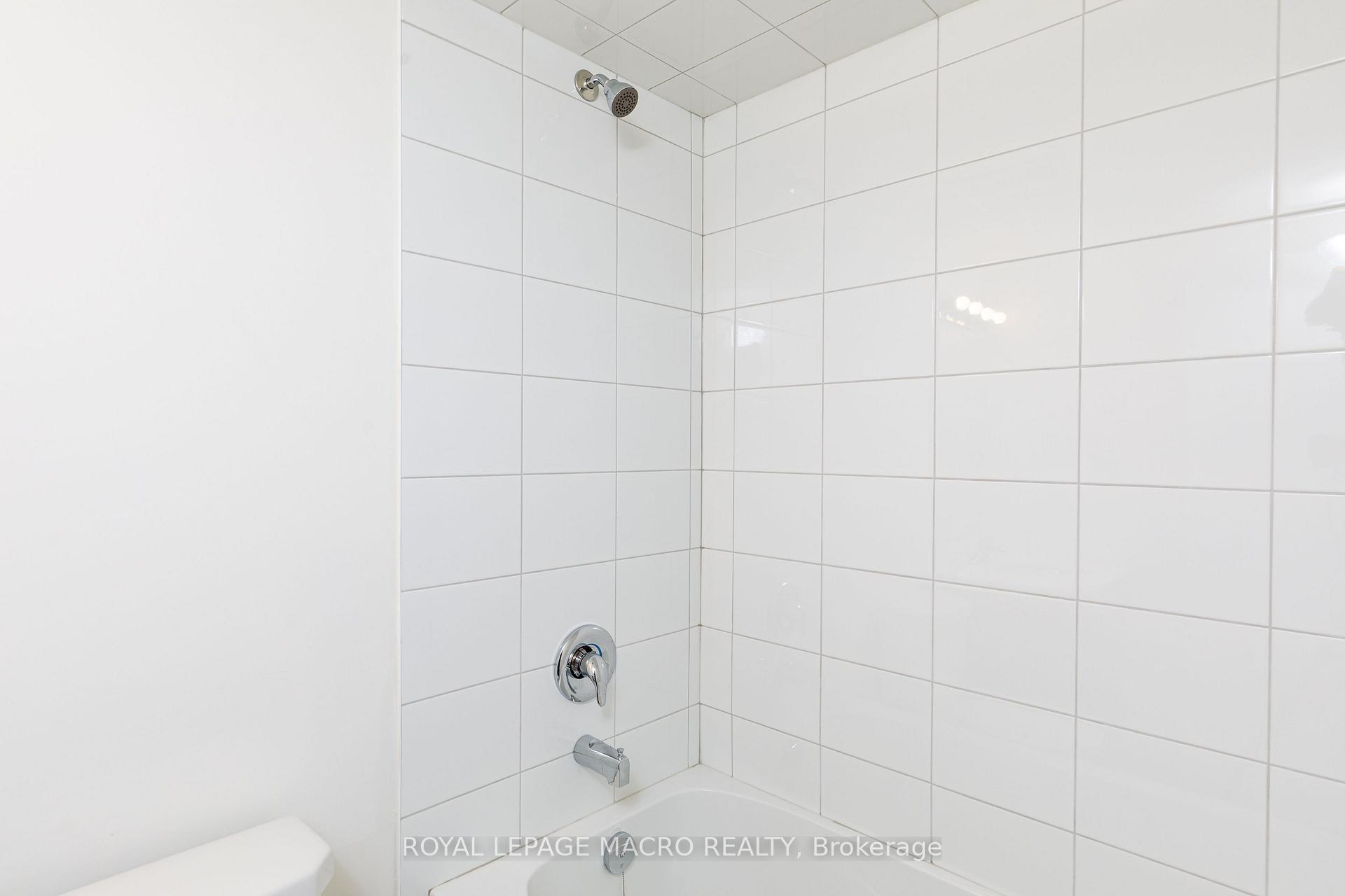 Photo 31 of 5 Winters Crescent NW, Collingwood — HOMEH