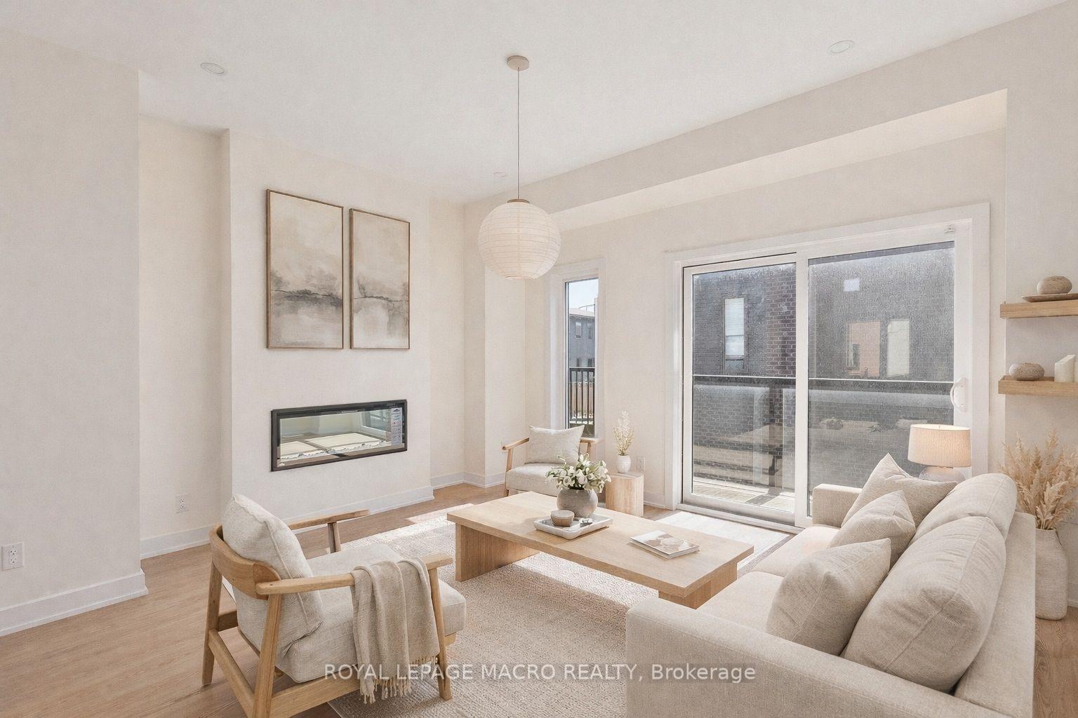 Photo 32 of 5 Winters Crescent NW, Collingwood — HOMEH