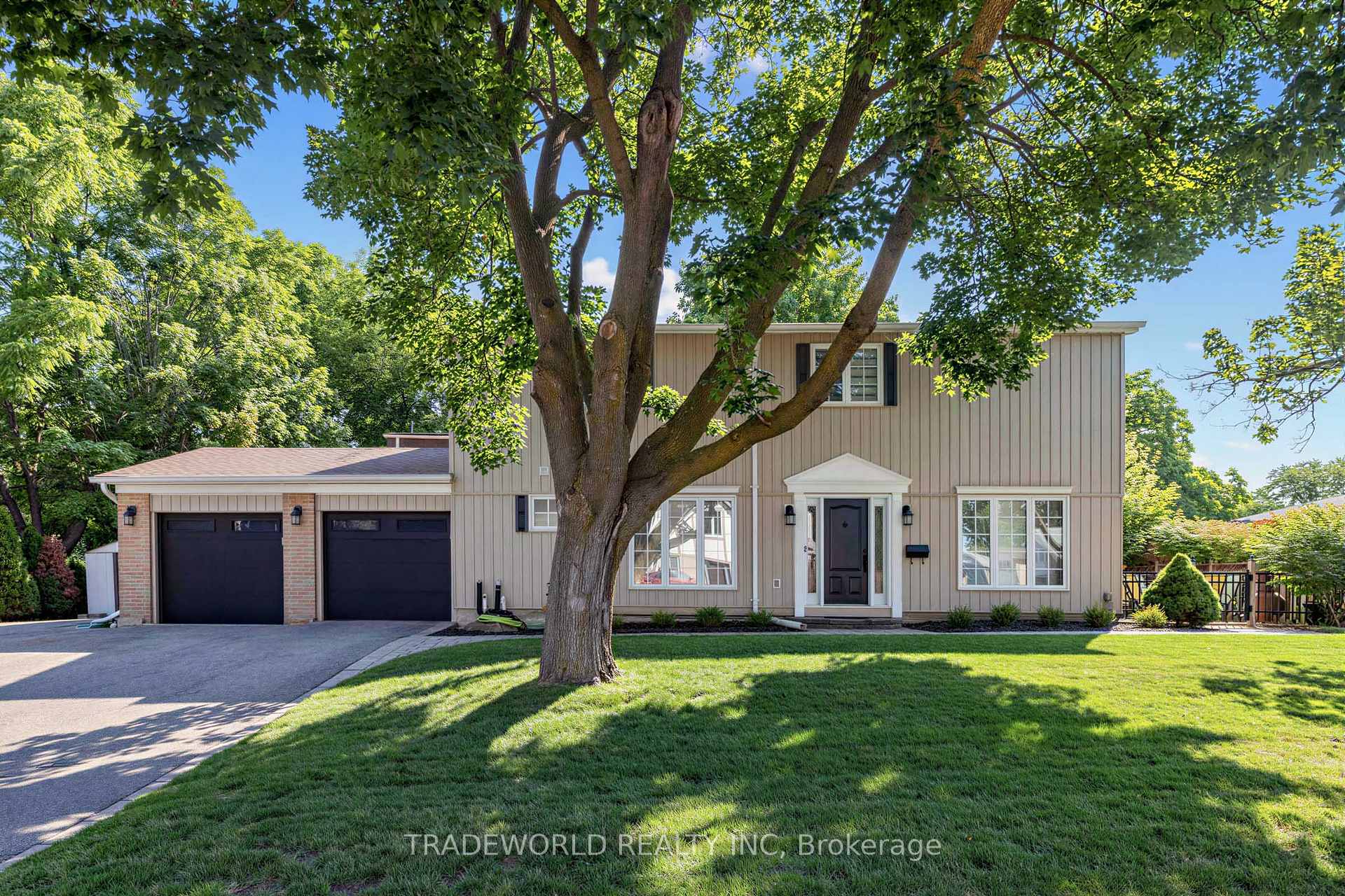 Photo of 101 Meadowbank Road