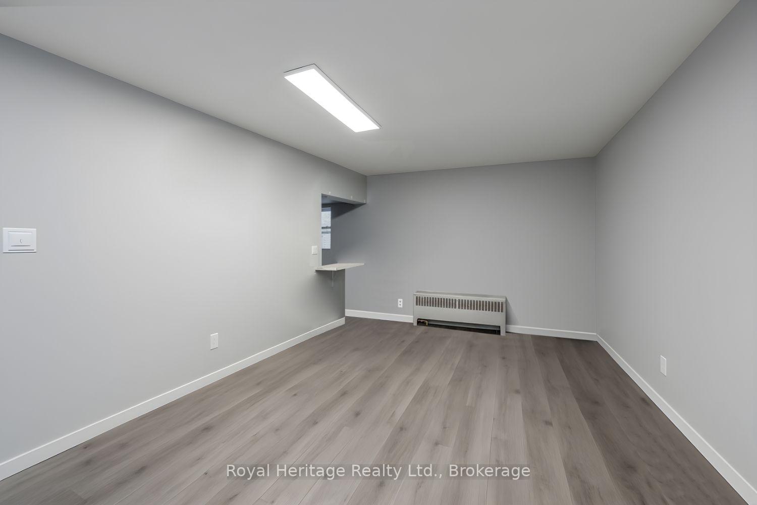 Photo 3 of Unit 2, 264 Division Street, Cobourg — HOMEH