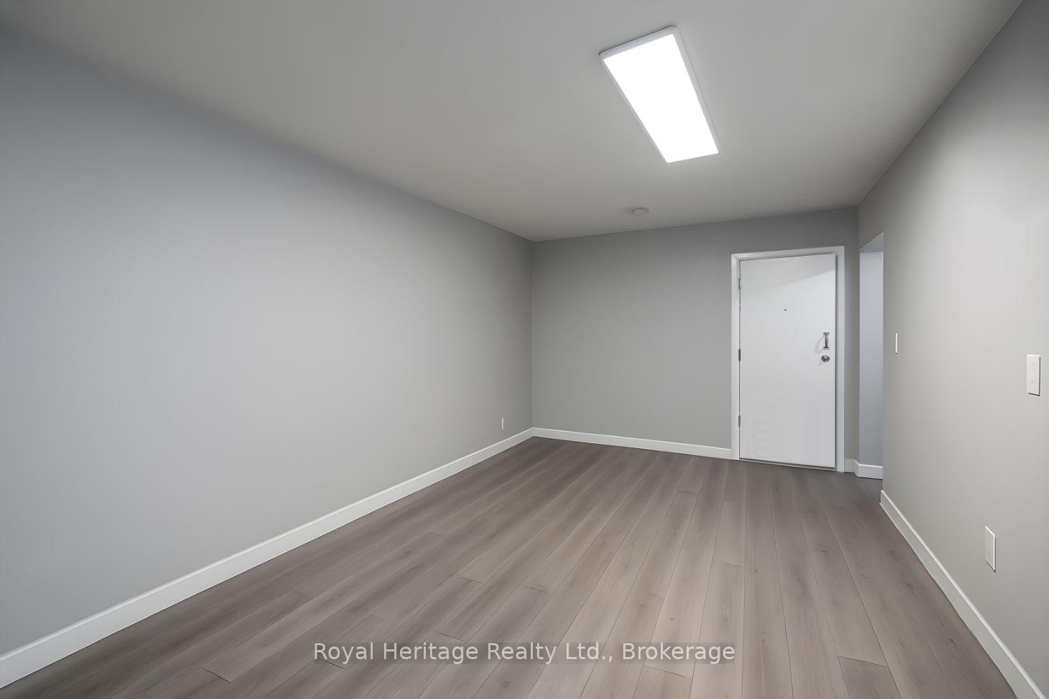Photo 4 of Unit 2, 264 Division Street, Cobourg — HOMEH