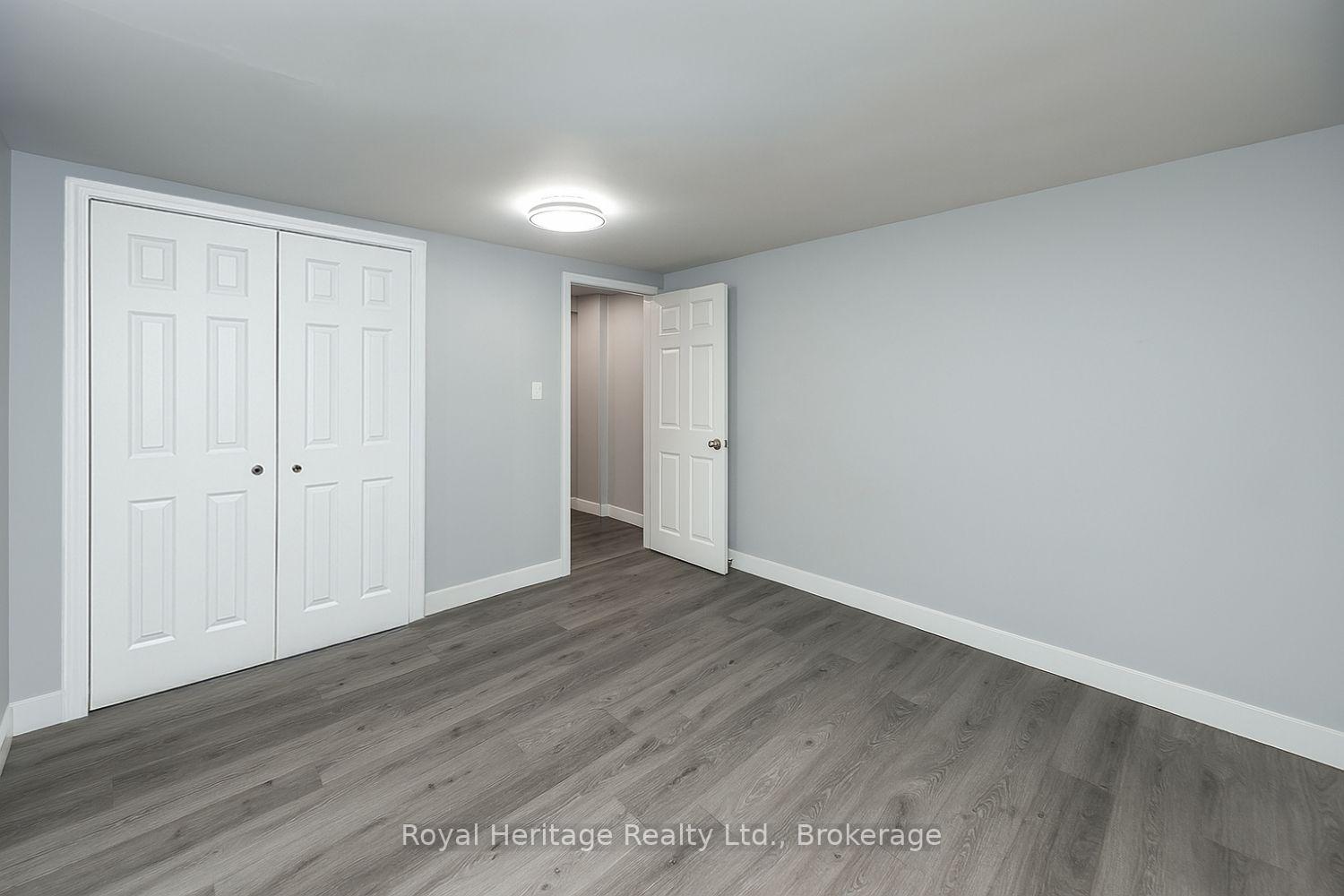 Photo 6 of Unit 2, 264 Division Street, Cobourg — HOMEH