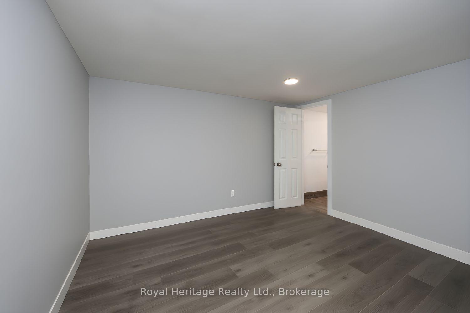 Photo 7 of Unit 2, 264 Division Street, Cobourg — HOMEH