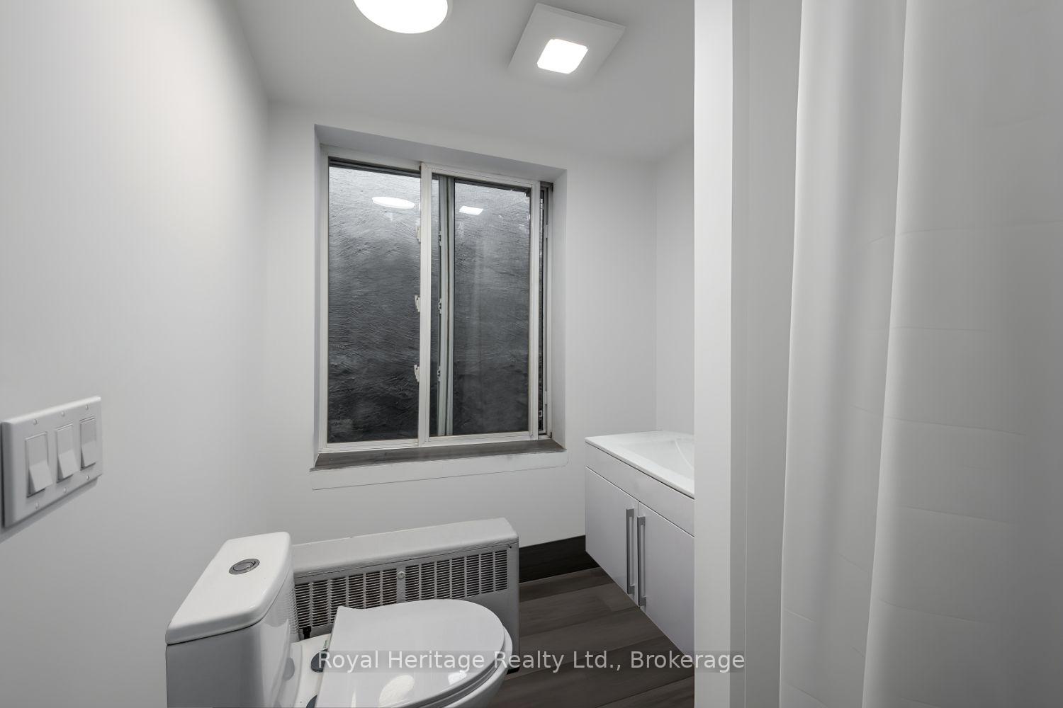 Photo 8 of Unit 2, 264 Division Street, Cobourg — HOMEH