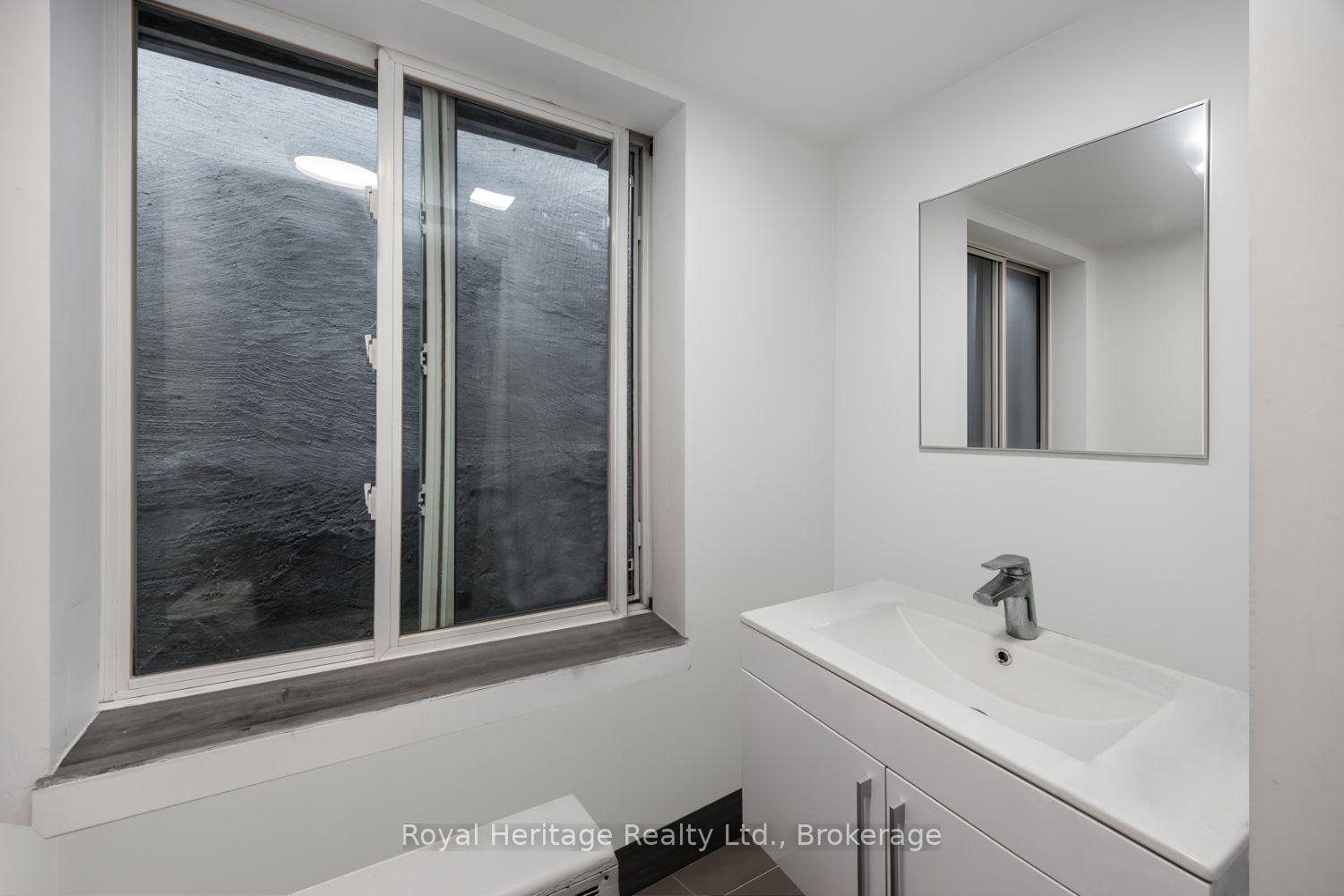 Photo 9 of Unit 2, 264 Division Street, Cobourg — HOMEH