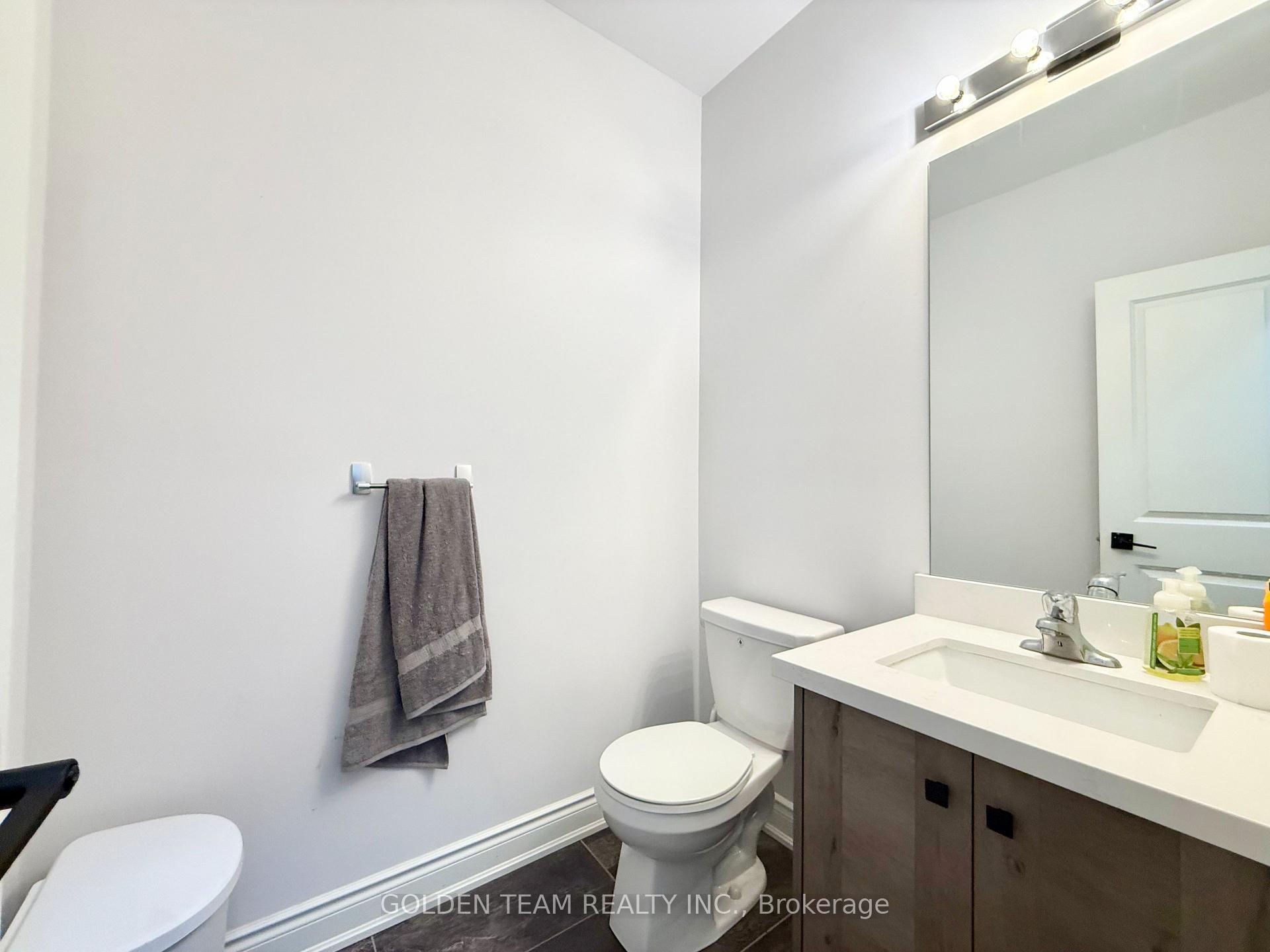 Photo 16 of 21 Allinson Lane, Uxbridge — HOMEH