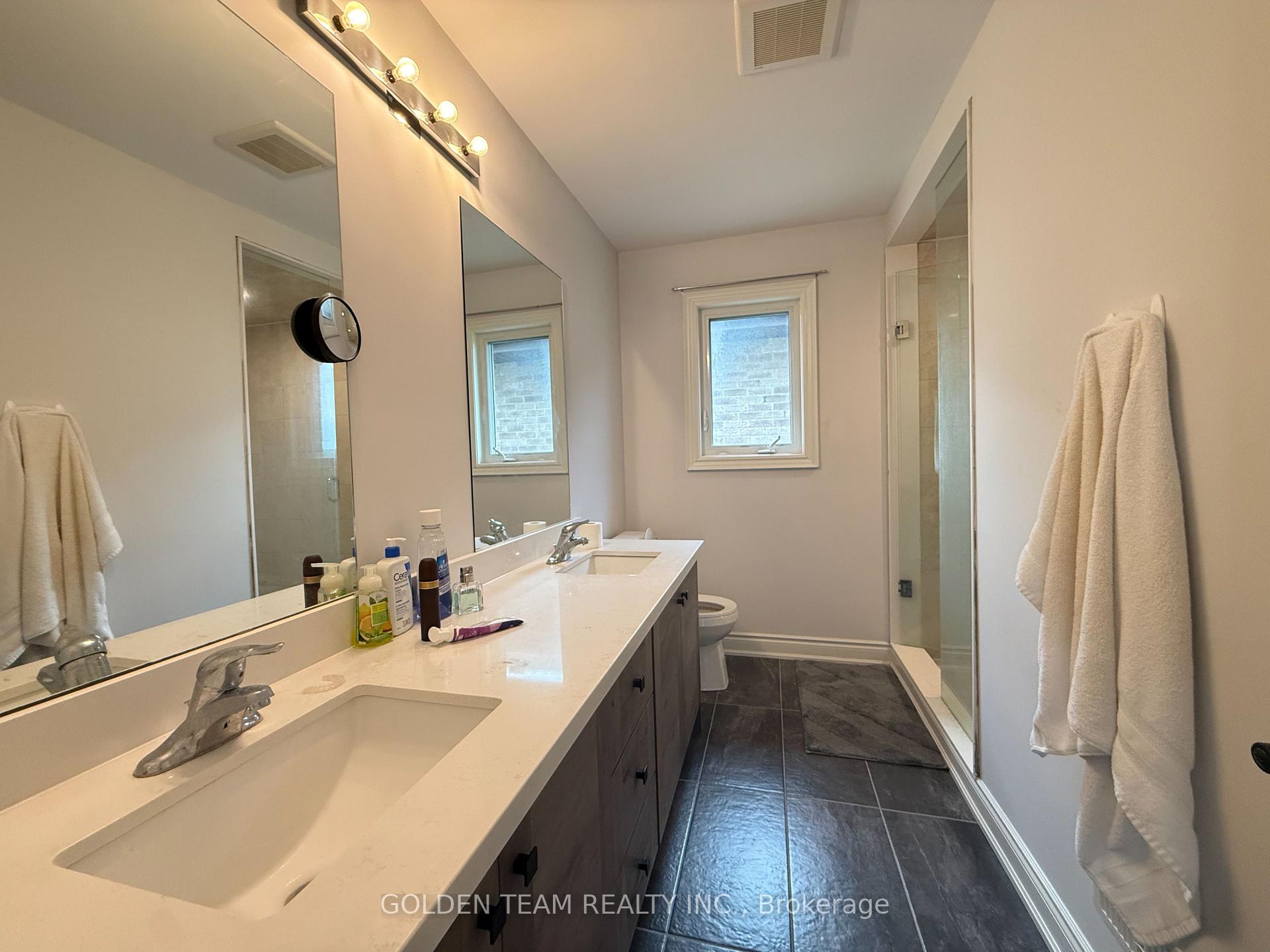 Photo 21 of 21 Allinson Lane, Uxbridge — HOMEH