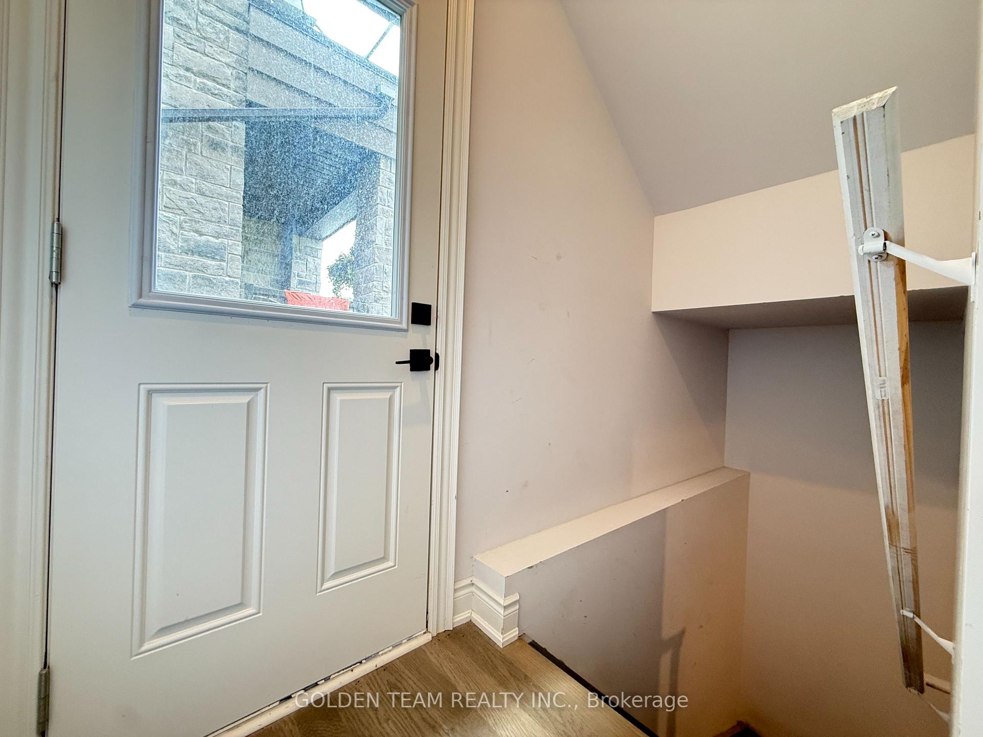 Photo 30 of 21 Allinson Lane, Uxbridge — HOMEH