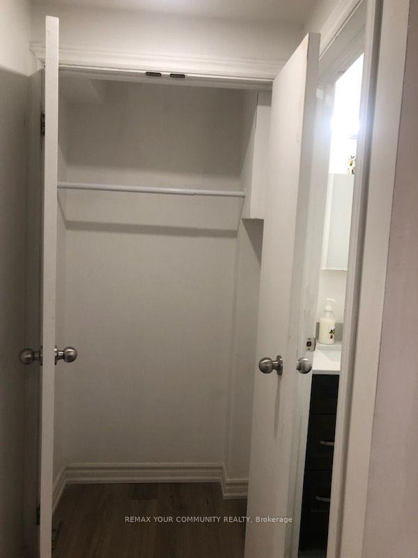 Photo 3 of Unit Basement unit 2, 231 Raymerville Drive, Markham, Raymerville — HOMEH