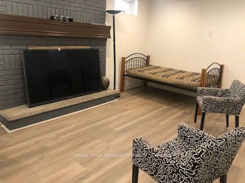 Photo 6 of Unit Basement unit 2, 231 Raymerville Drive, Markham, Raymerville — HOMEH