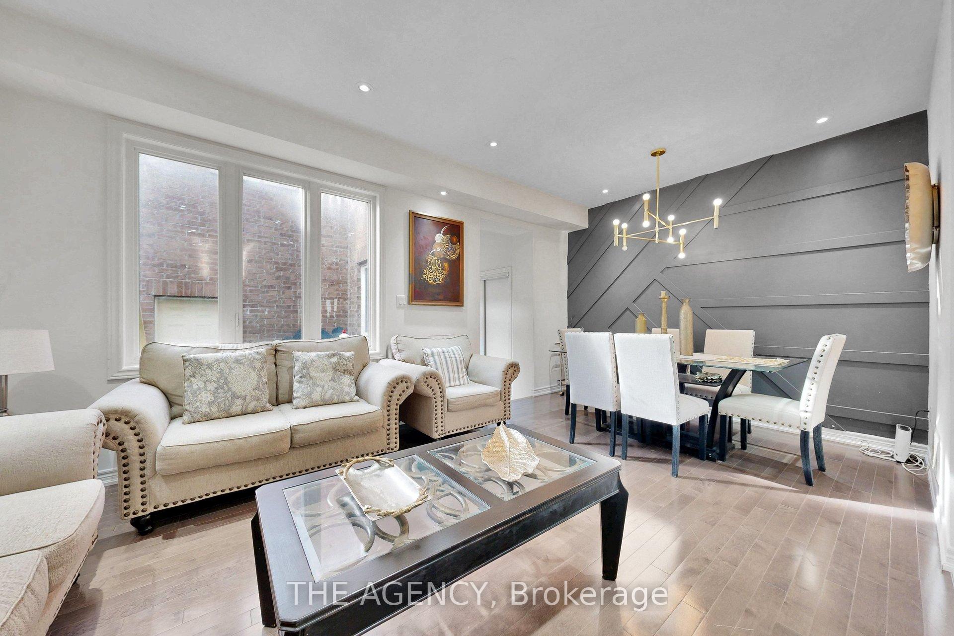 Photo 13 of 152 Remembrance Road, Brampton, Northwest Brampton — HOMEH