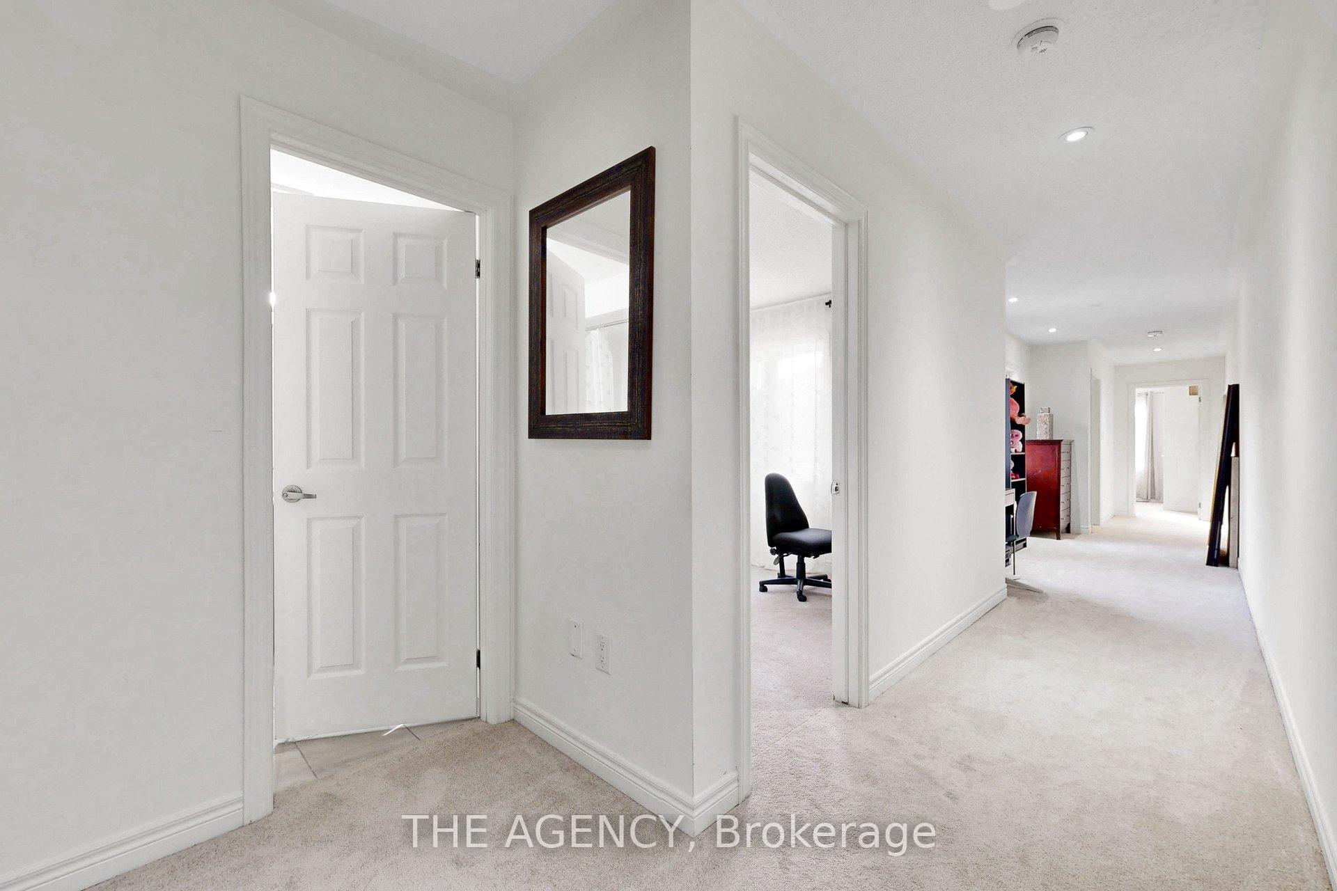 Photo 21 of 152 Remembrance Road, Brampton, Northwest Brampton — HOMEH