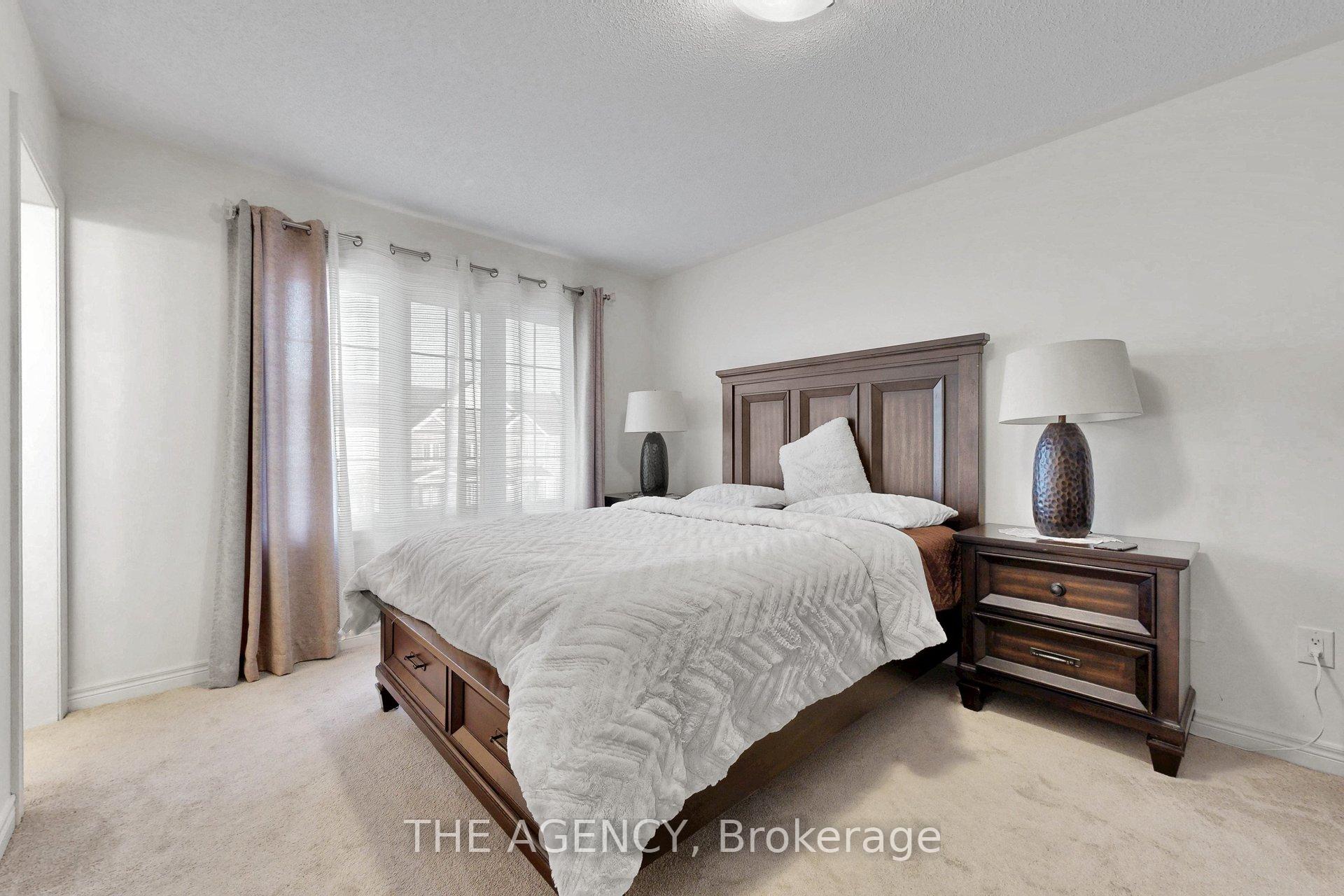 Photo 26 of 152 Remembrance Road, Brampton, Northwest Brampton — HOMEH