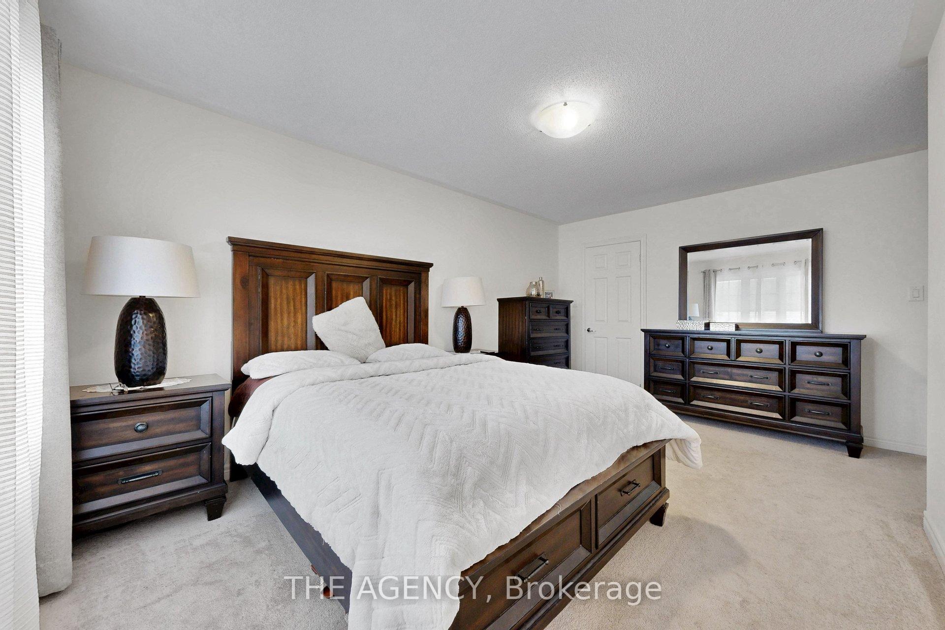 Photo 27 of 152 Remembrance Road, Brampton, Northwest Brampton — HOMEH