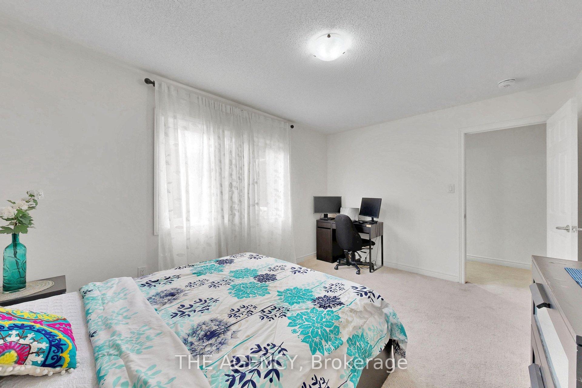 Photo 33 of 152 Remembrance Road, Brampton, Northwest Brampton — HOMEH