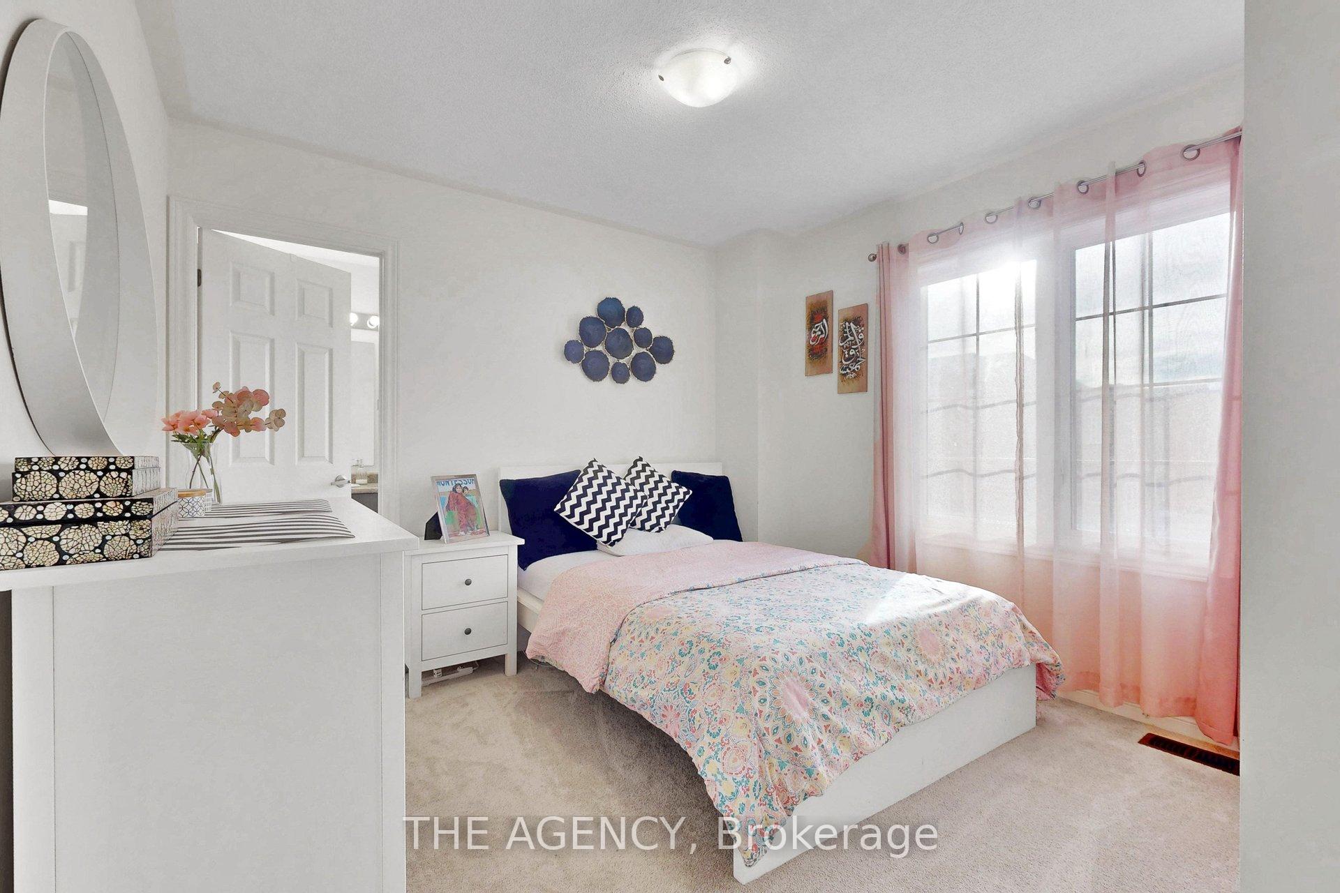 Photo 38 of 152 Remembrance Road, Brampton, Northwest Brampton — HOMEH