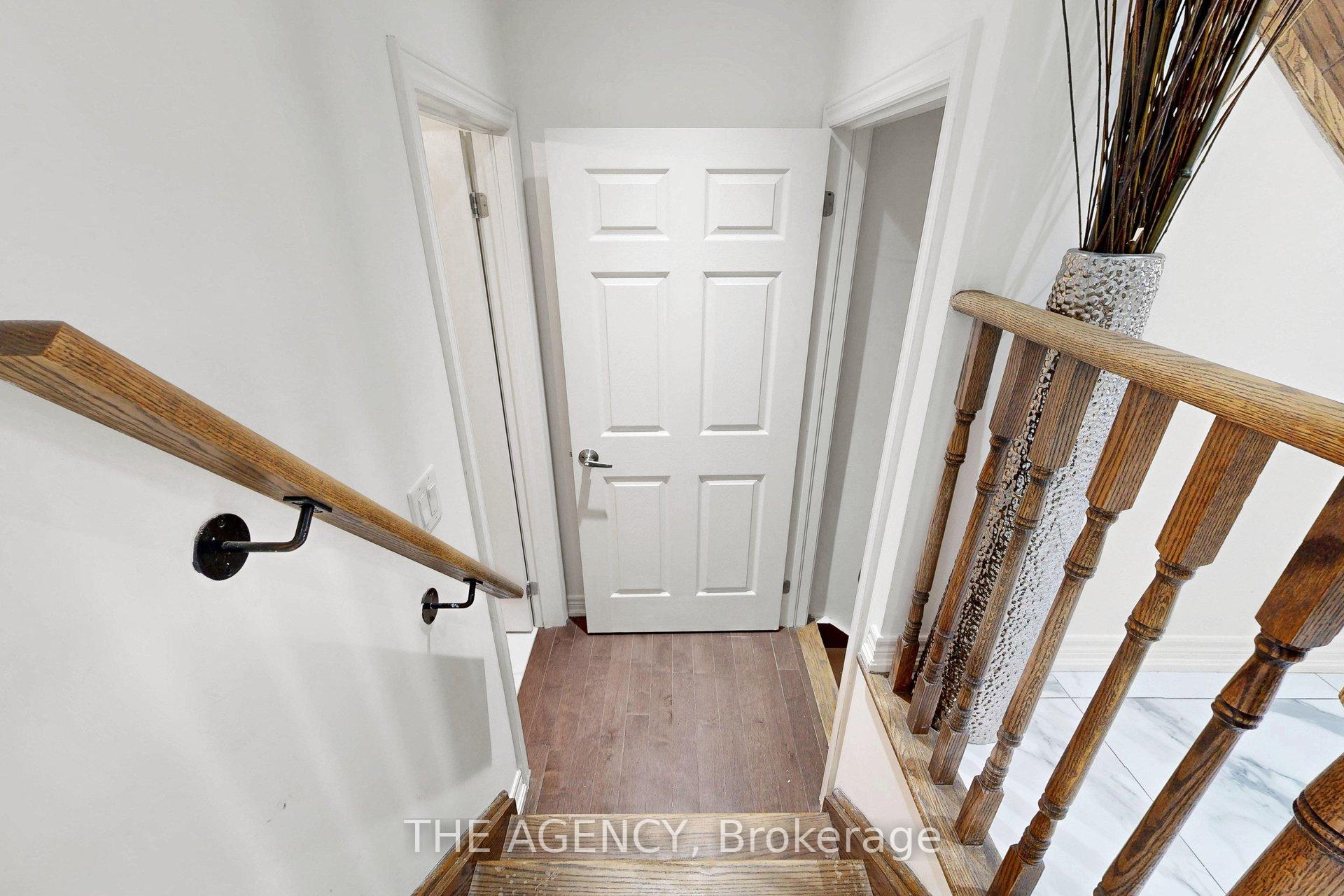 Photo 42 of 152 Remembrance Road, Brampton, Northwest Brampton — HOMEH