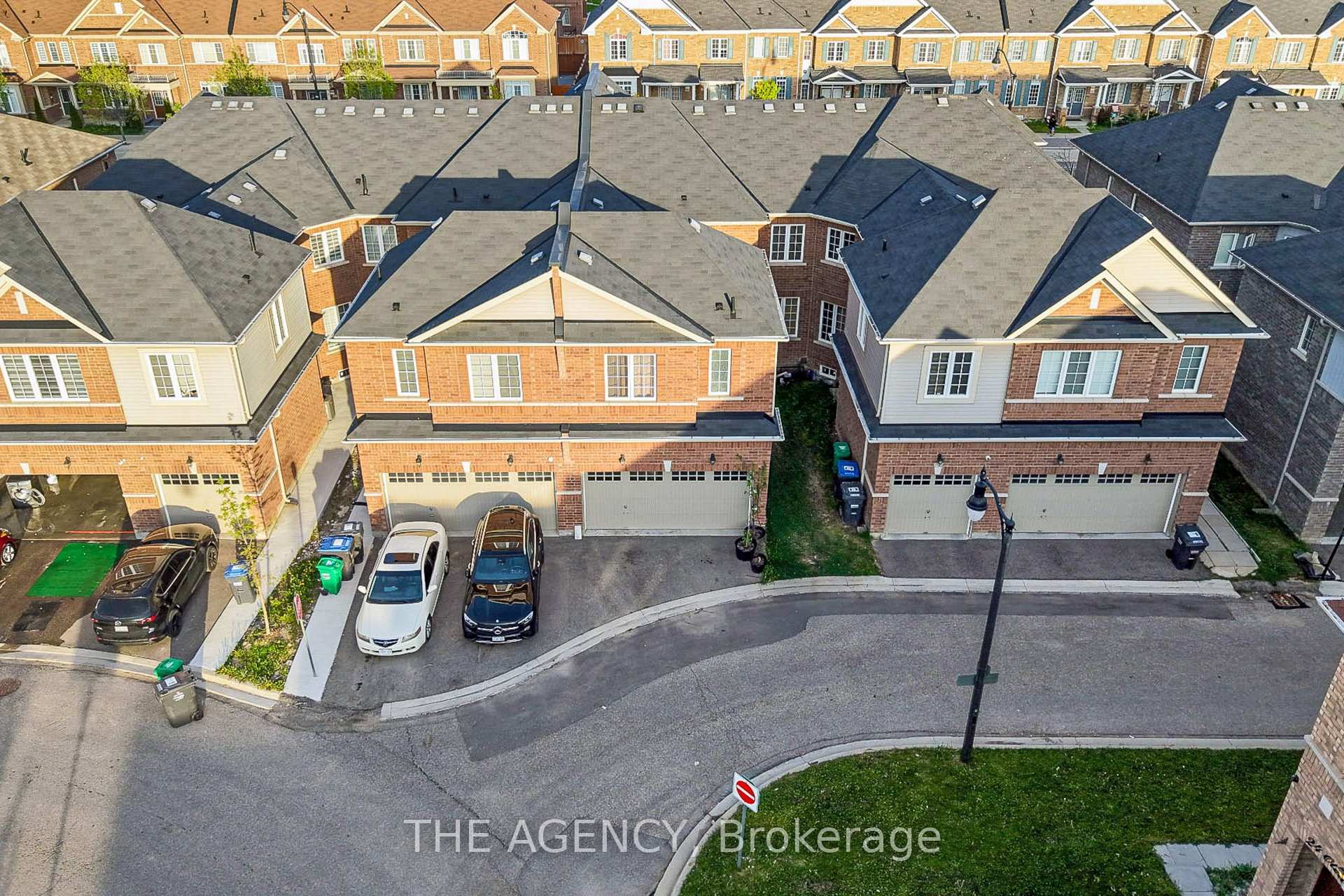 Photo 47 of 152 Remembrance Road, Brampton, Northwest Brampton — HOMEH