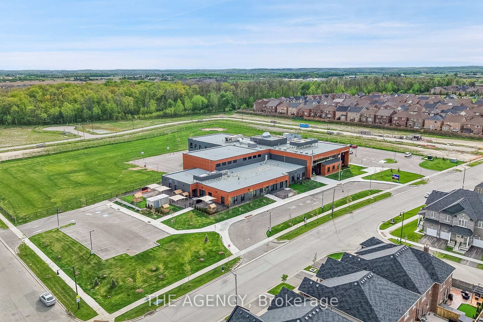 Photo 49 of 152 Remembrance Road, Brampton, Northwest Brampton — HOMEH