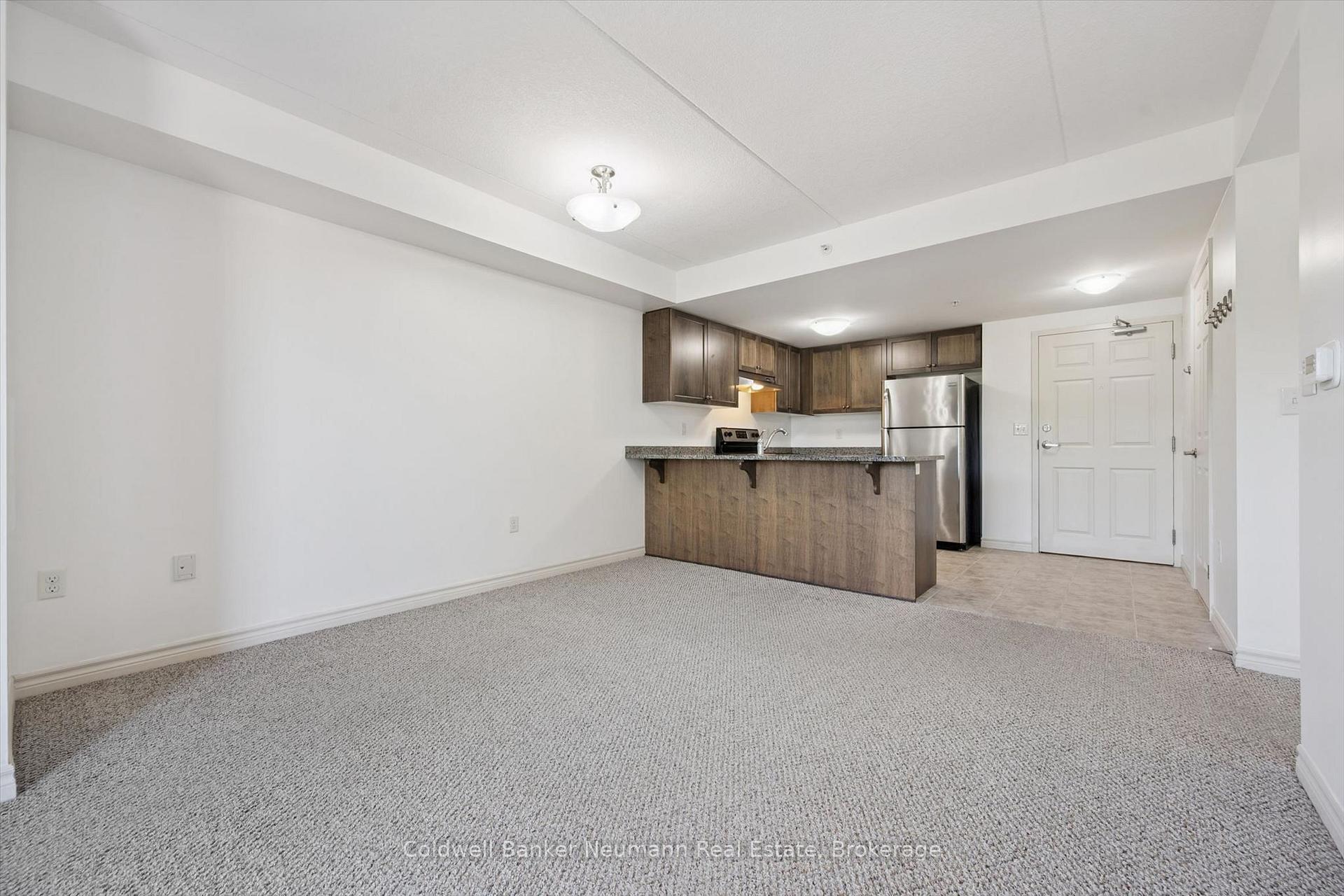 Photo 11 of Unit 301, 45 Kingsbury Square, Guelph, Pineridge/Westminster Woods — HOMEH