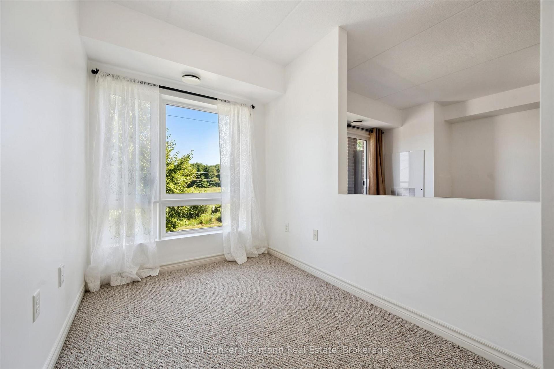 Photo 13 of Unit 301, 45 Kingsbury Square, Guelph, Pineridge/Westminster Woods — HOMEH