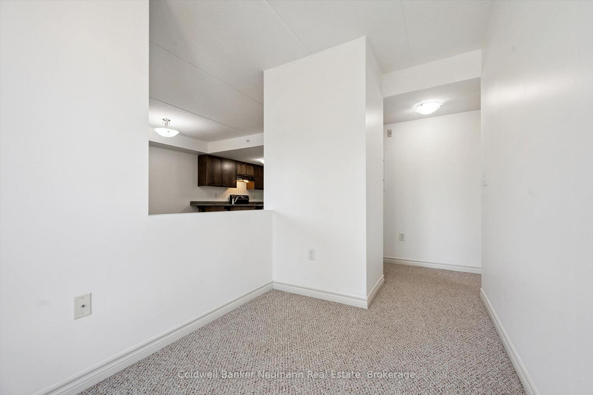 Photo 14 of Unit 301, 45 Kingsbury Square, Guelph, Pineridge/Westminster Woods — HOMEH