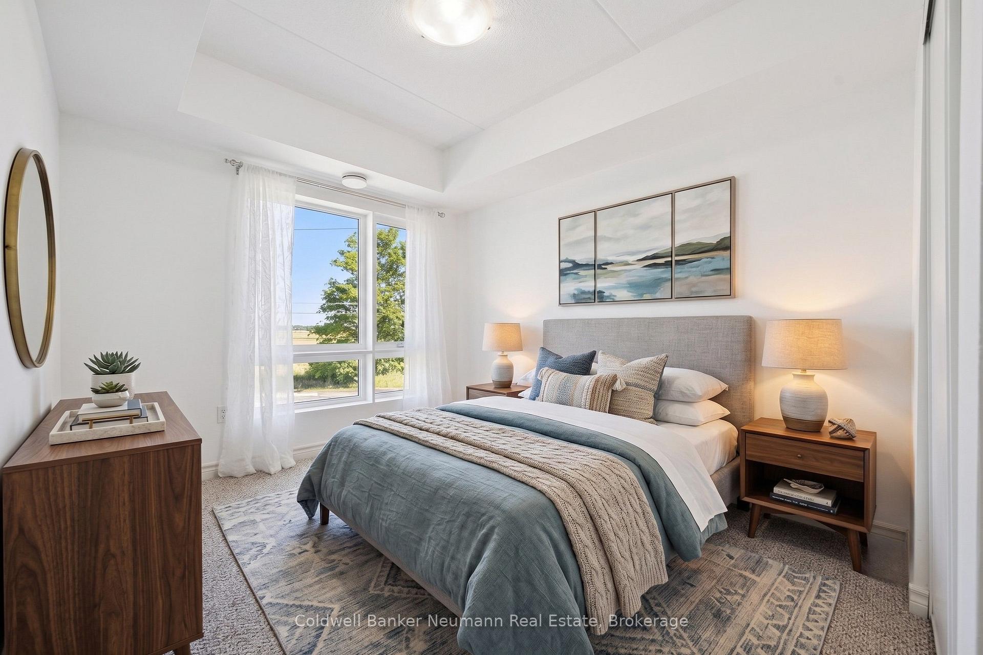 Photo 15 of Unit 301, 45 Kingsbury Square, Guelph, Pineridge/Westminster Woods — HOMEH