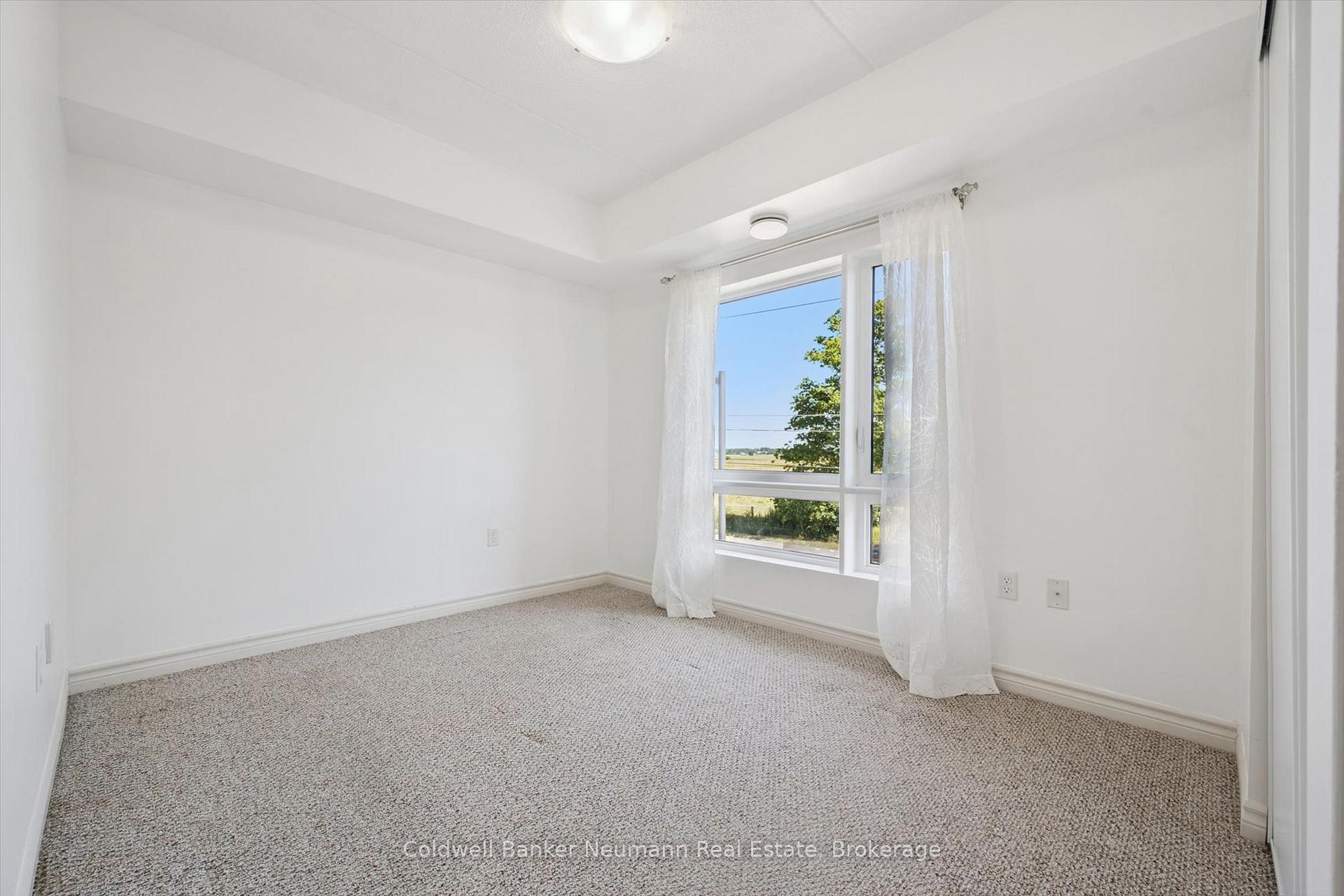 Photo 16 of Unit 301, 45 Kingsbury Square, Guelph, Pineridge/Westminster Woods — HOMEH